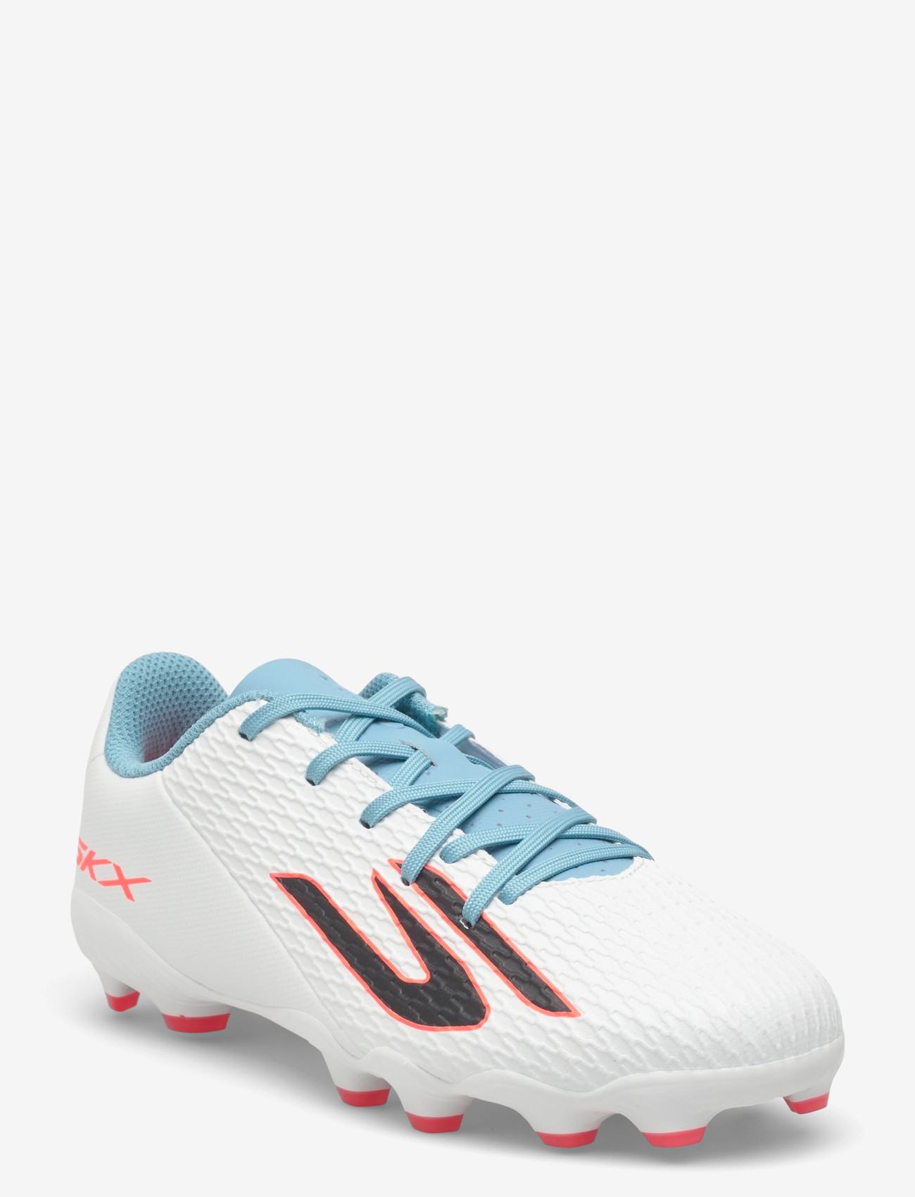 Skechers - SKECHERS SKX_2 JR YOUTH MG - fodboldstøvler - wtqp - 1