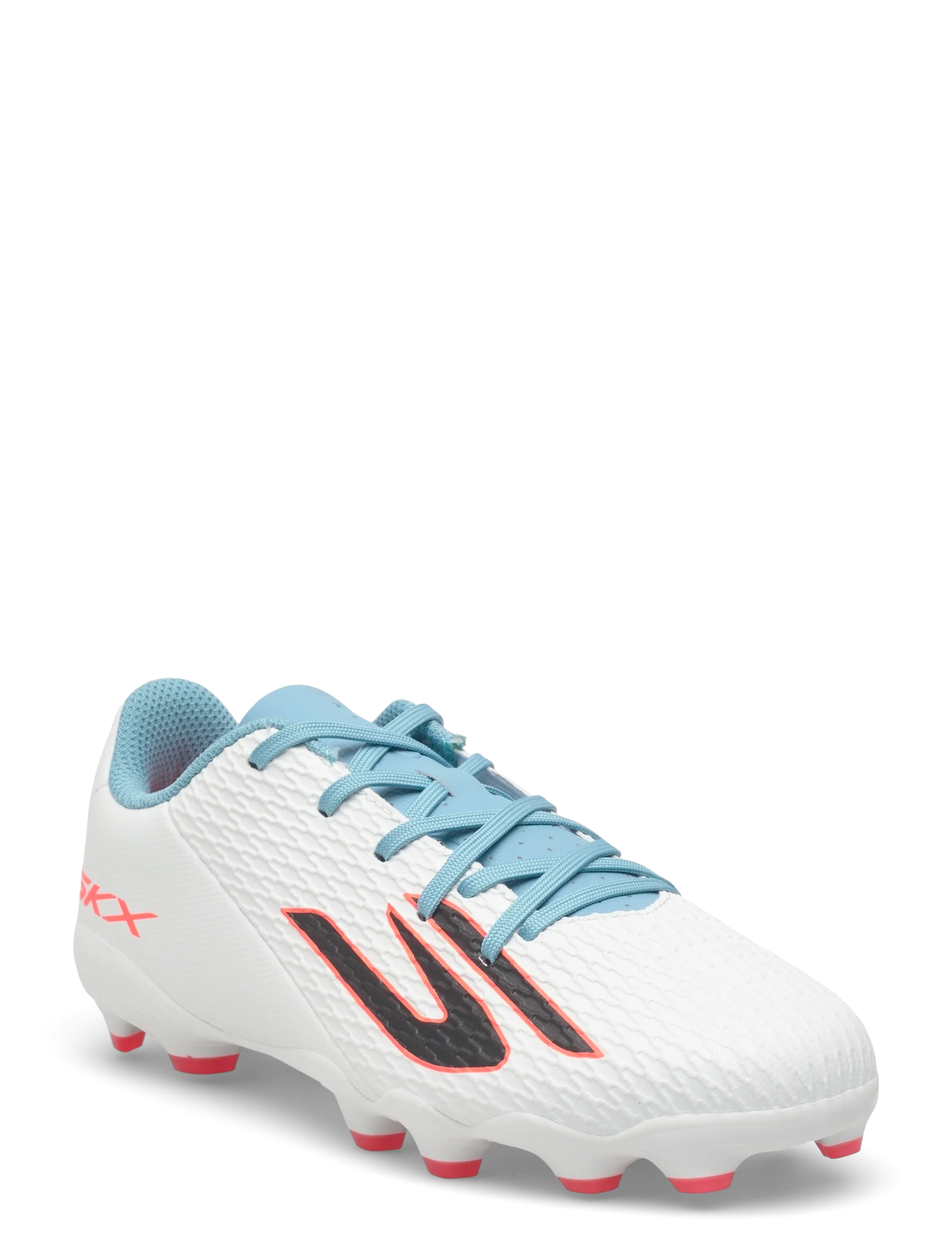 Skechers - SKECHERS JR YOUTH FG - fußballstiefel - wtqp - 1