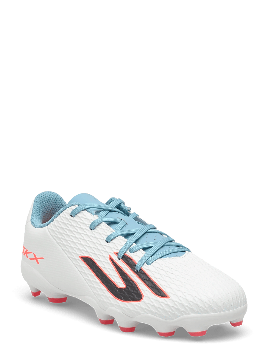 Skechers - SKECHERS JR YOUTH FG - fußballstiefel - wtqp - 1
