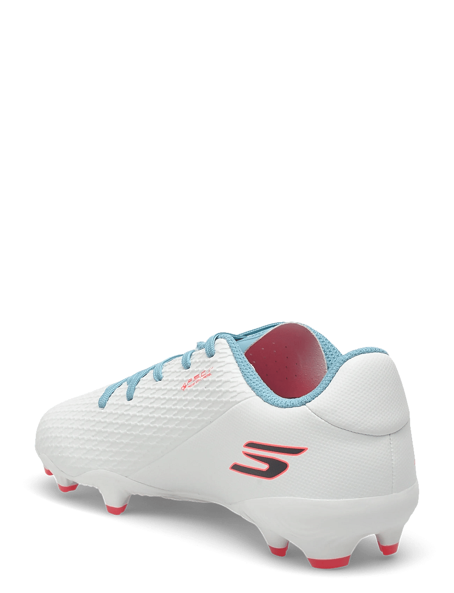 Skechers - SKECHERS JR YOUTH FG - fußballstiefel - wtqp - 2