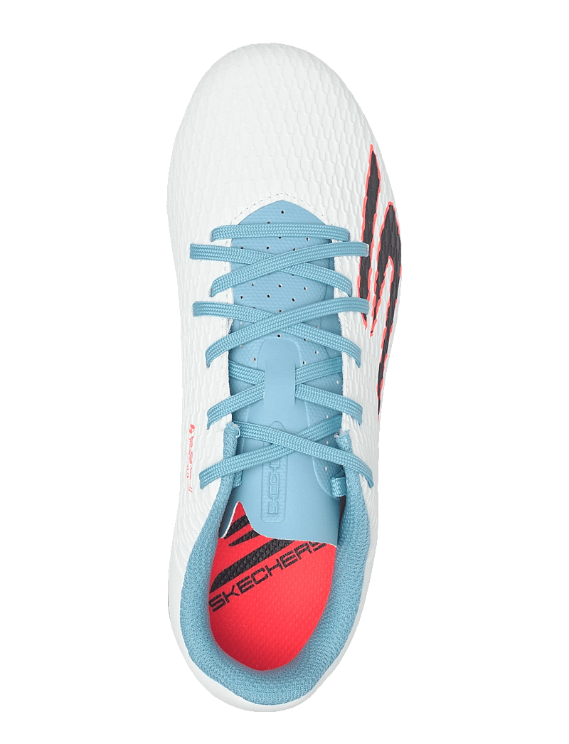 Skechers - SKECHERS SKX_2 JR YOUTH MG - fodboldstøvler - wtqp - 3