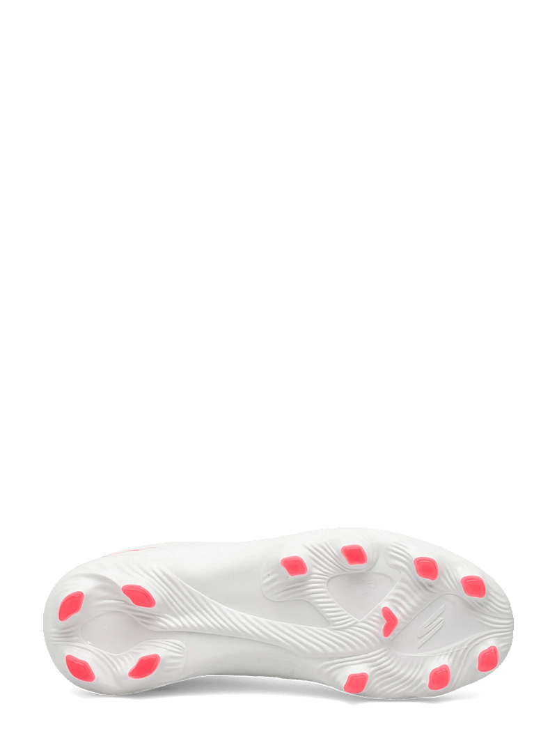 Skechers - SKECHERS SKX_2 JR YOUTH MG - fodboldstøvler - wtqp - 4