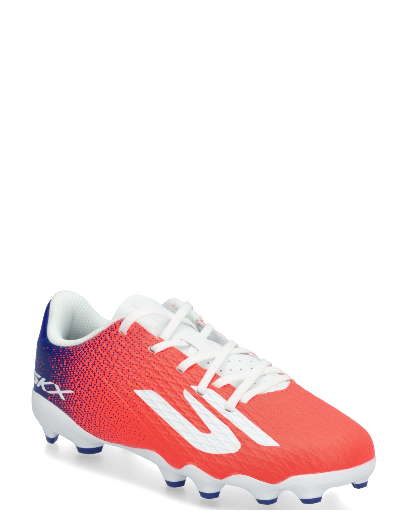 Skechers - Skechers Jr Youth Fg