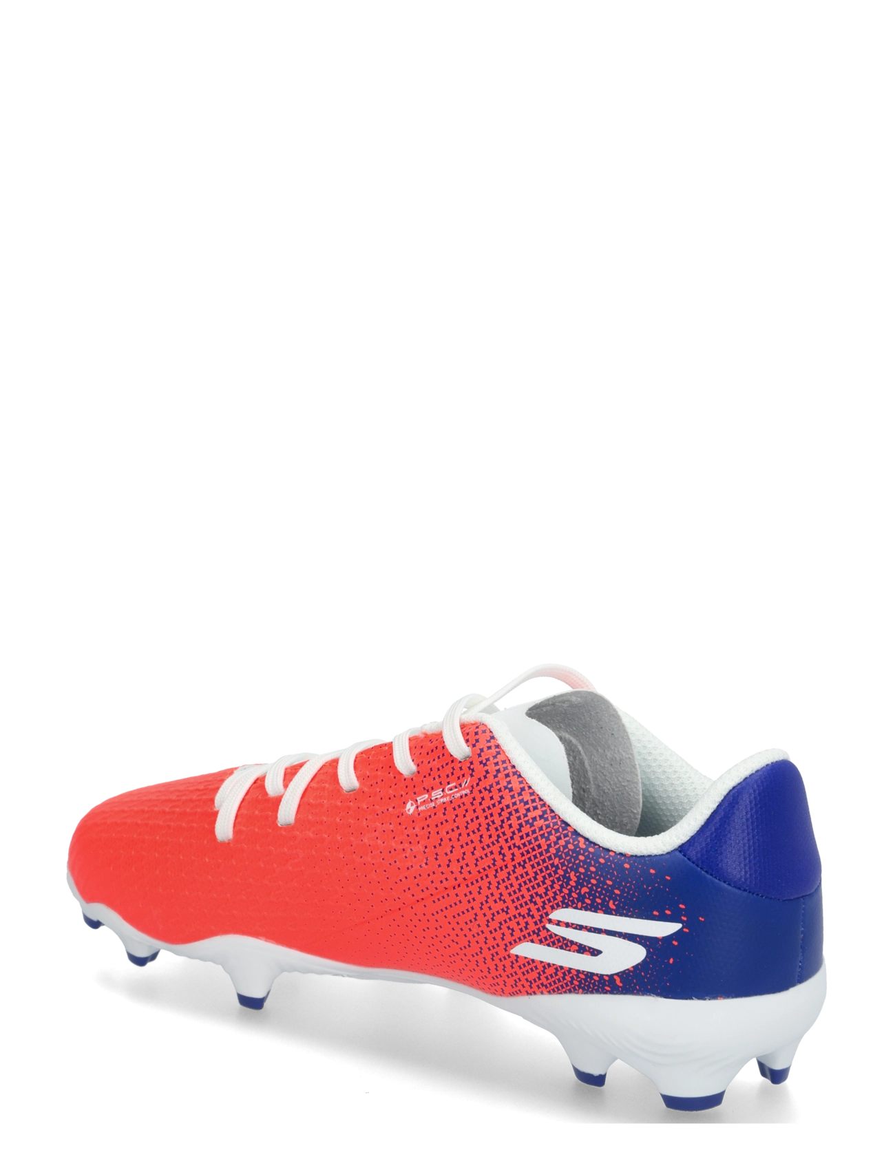 Skechers - SKECHERS JR YOUTH FG - fodboldstøvler - bblp - 1