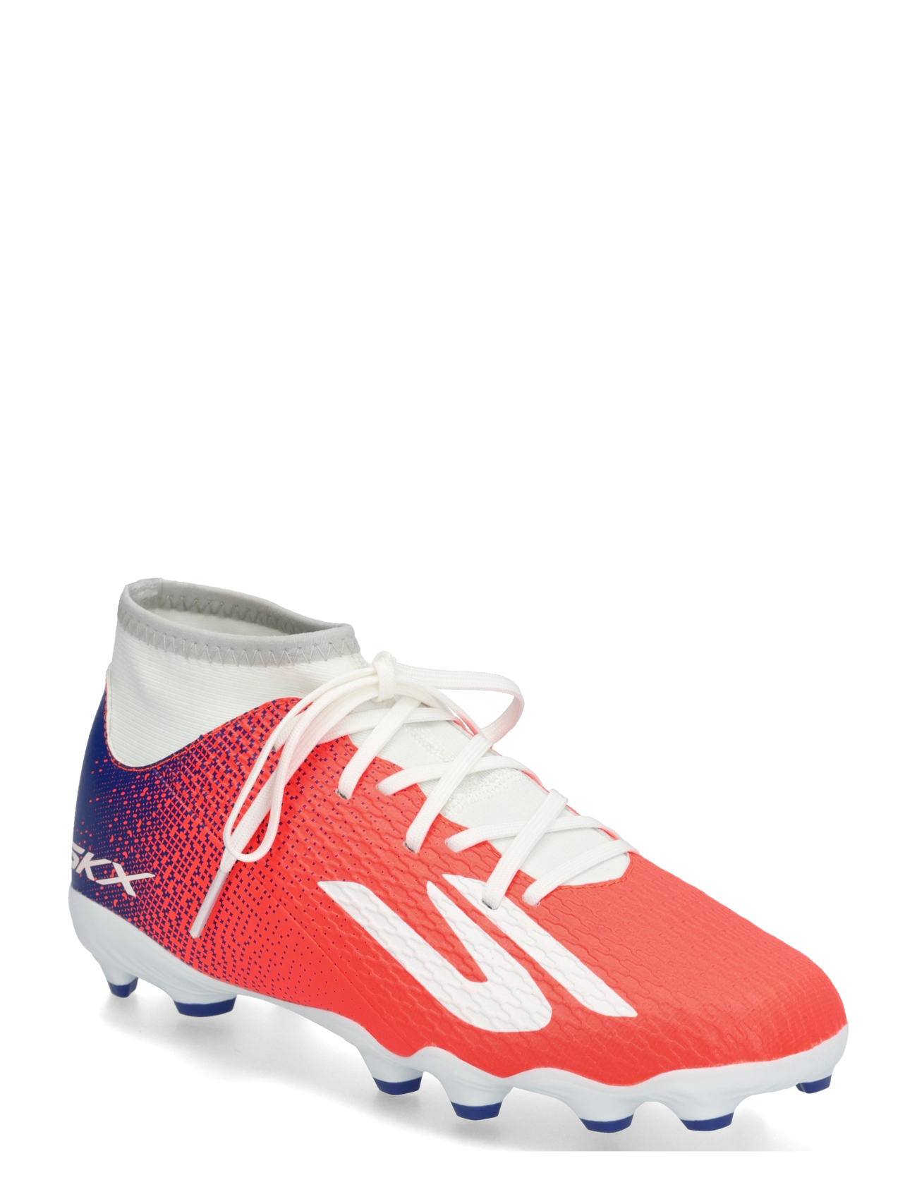 Skechers - Skechers Jr Youth Fg
