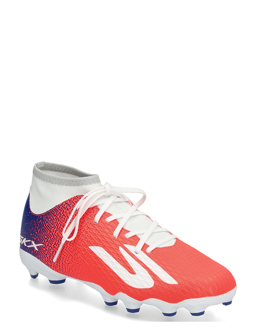 Skechers - SKECHERS JR YOUTH FG - fodboldstøvler - bblp - 0