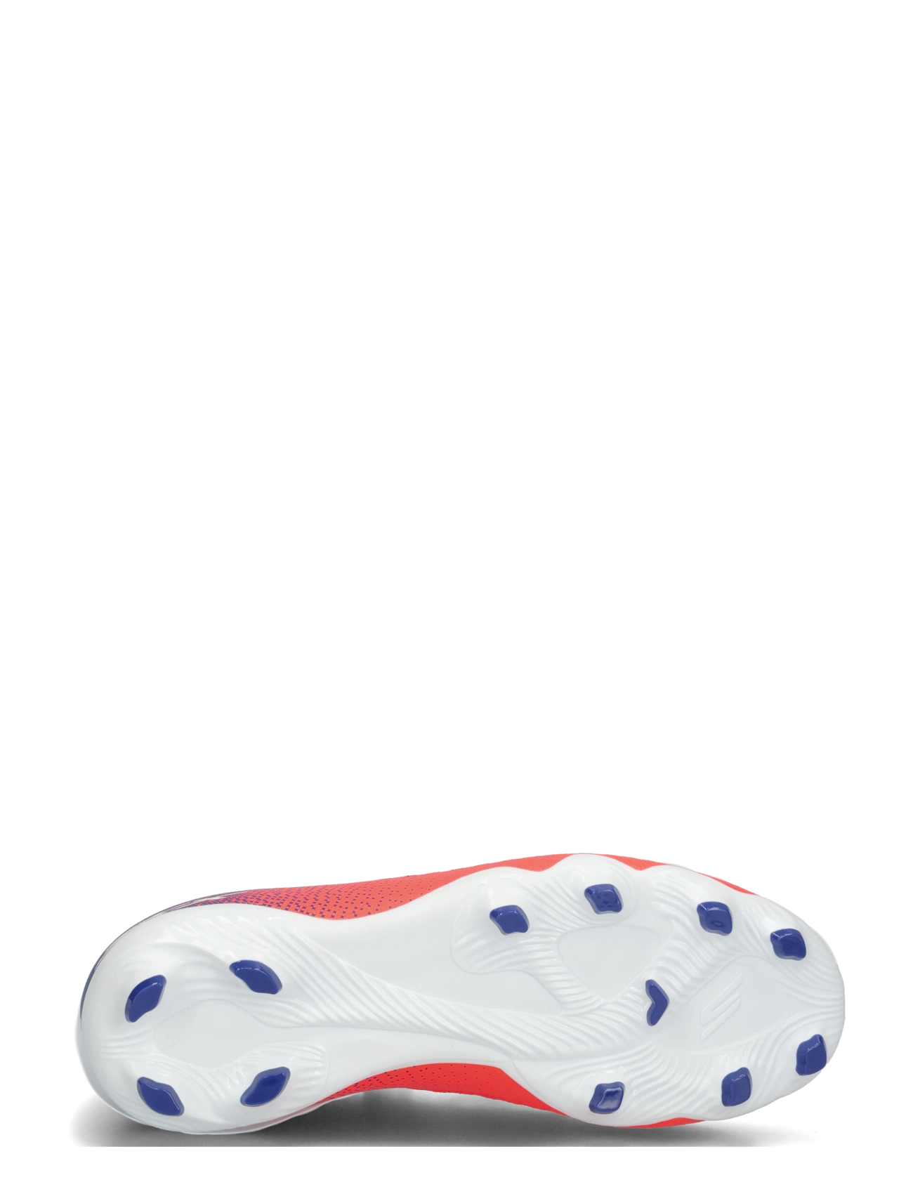 Skechers - SKECHERS JR YOUTH FG - fodboldstøvler - bblp - 4