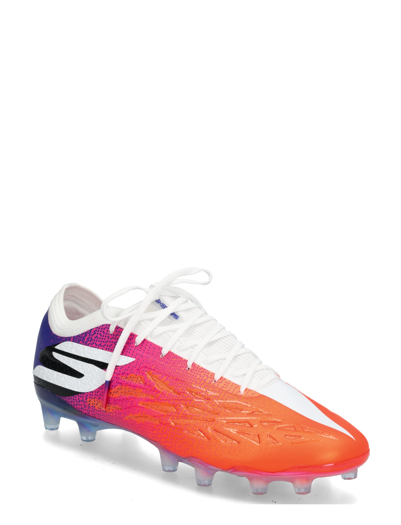 Skechers SKECHERS ELITE AG - Fußballstiefel - BBLP / multi