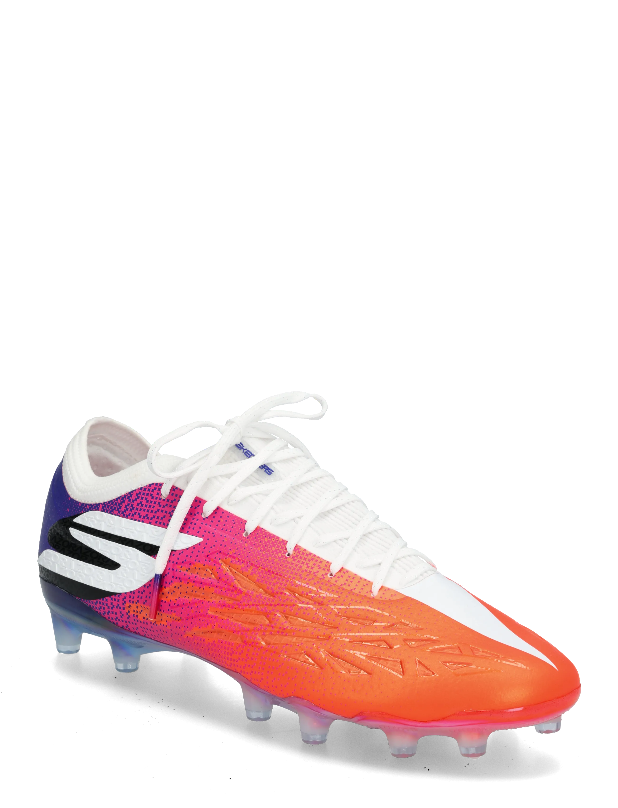Skechers SKECHERS ELITE AG - Vis alt - BBLP / multi