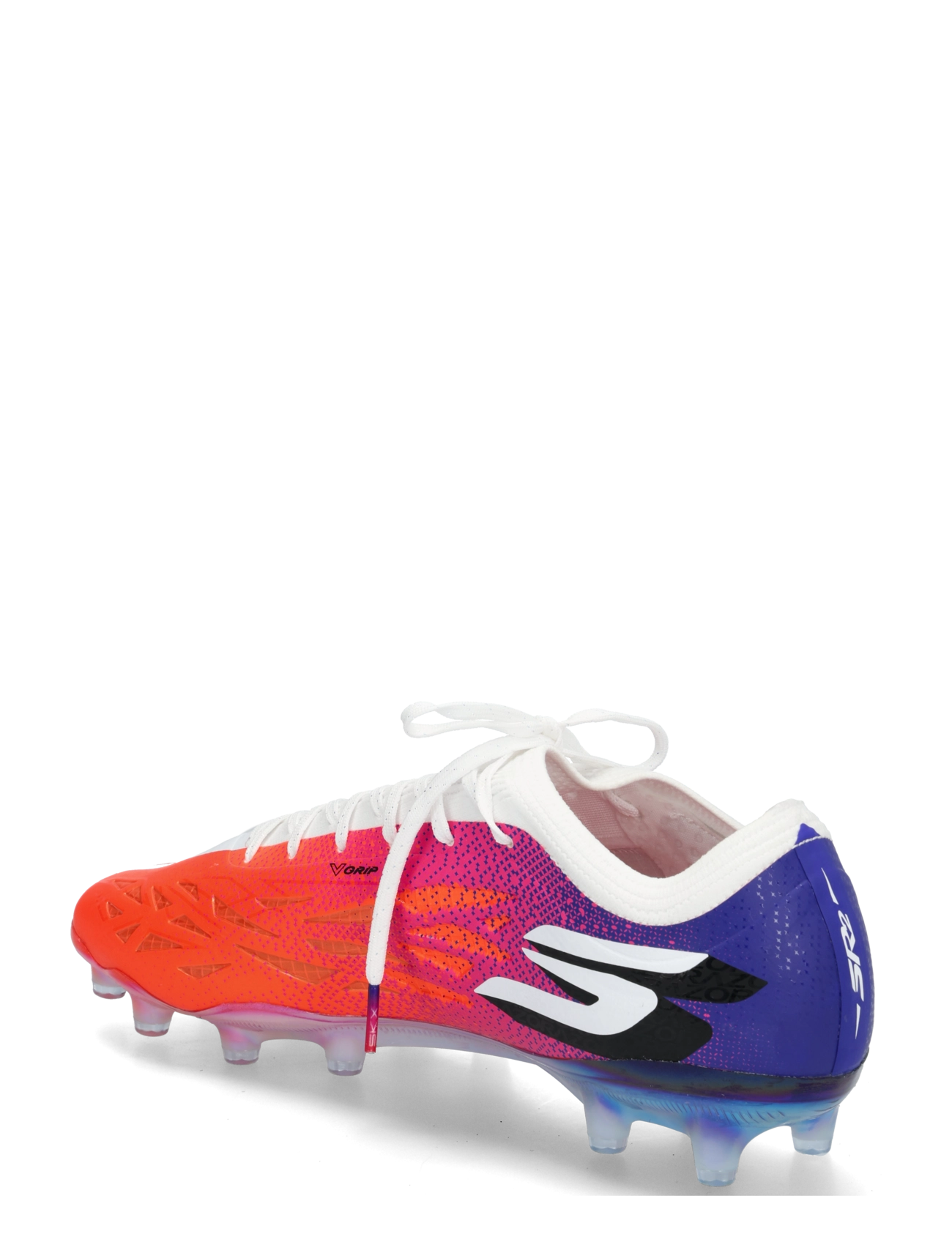 Skechers - SKECHERS ELITE AG - bblp - 1