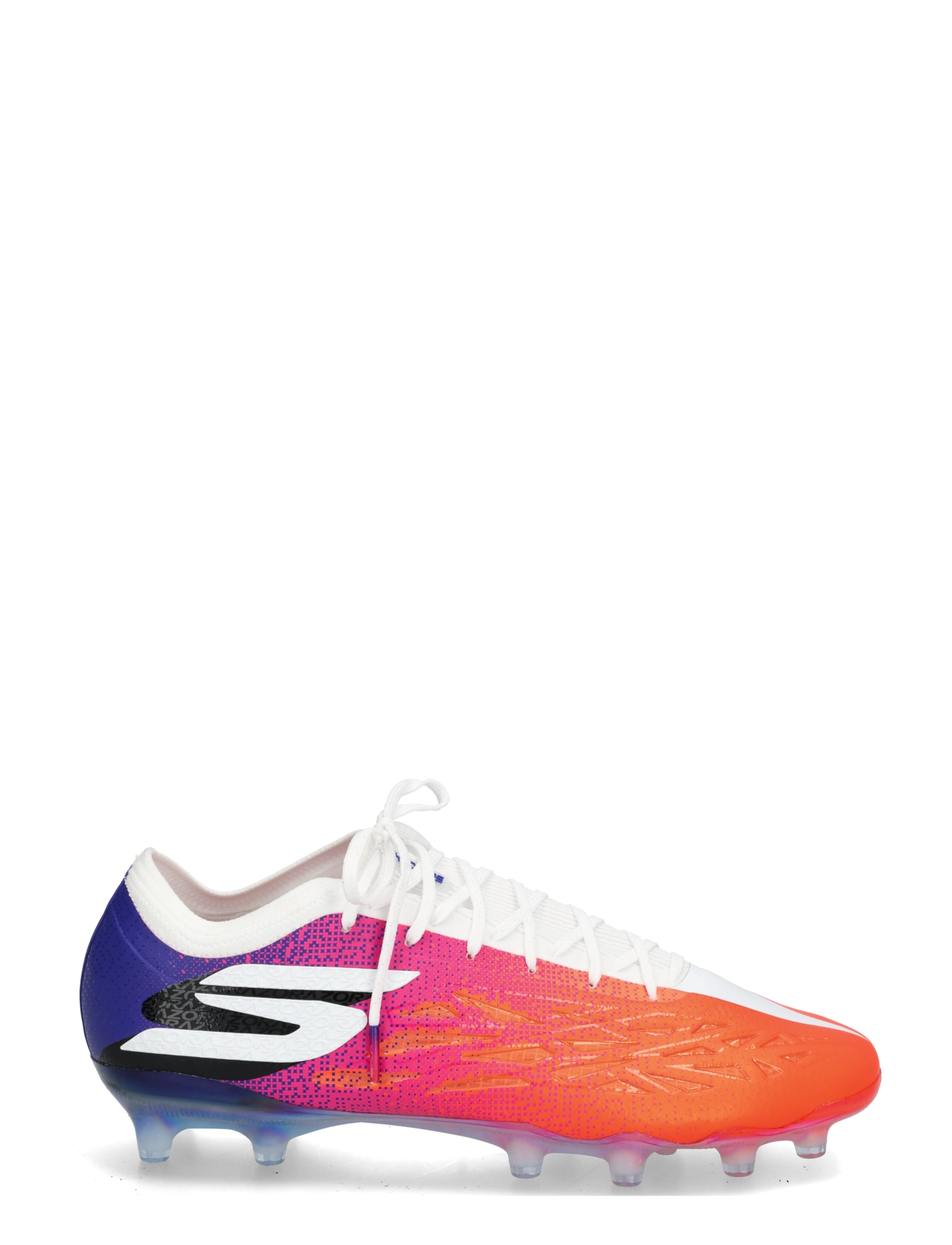Skechers - SKECHERS ELITE AG - bblp - 2