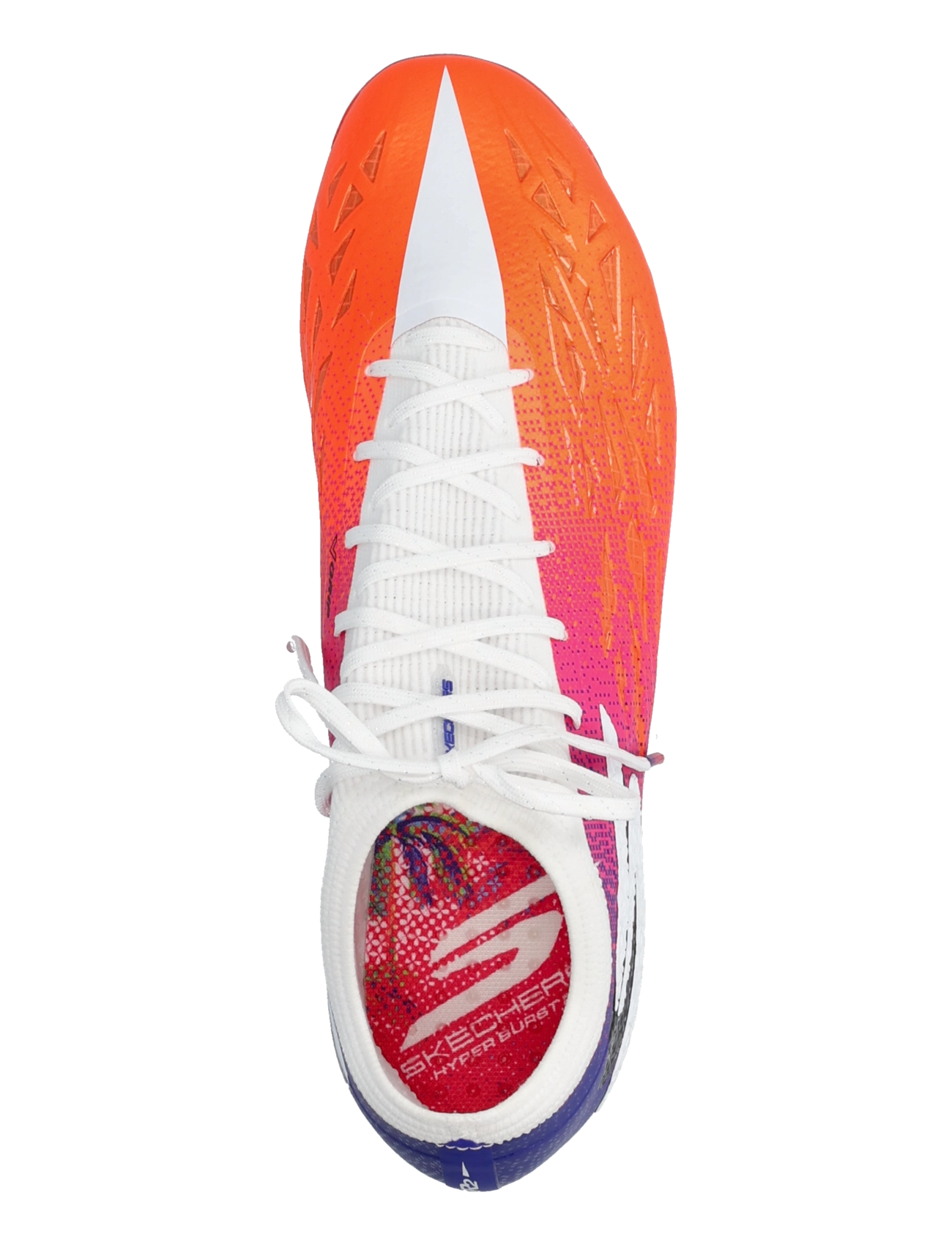 Skechers - SKECHERS ELITE AG - bblp - 3