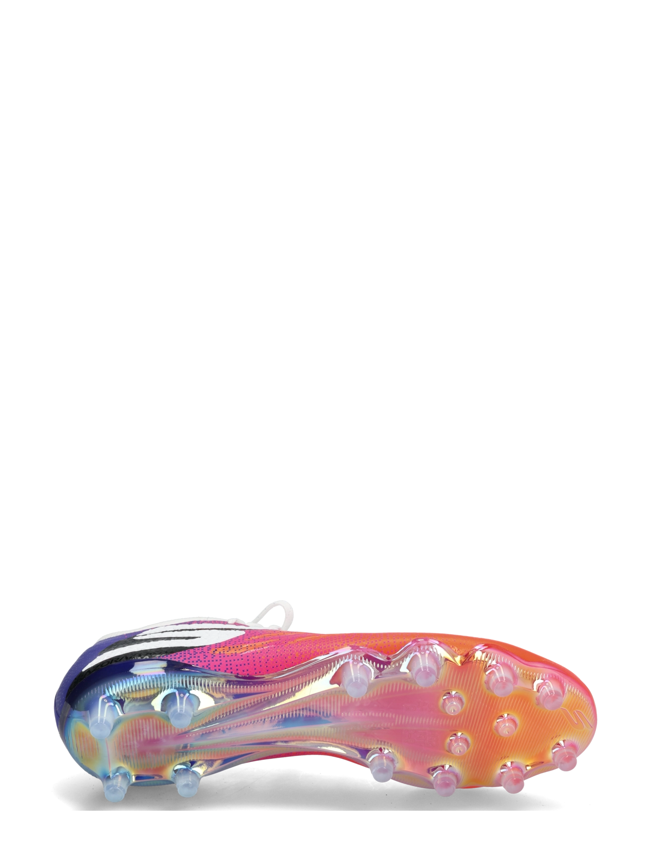 Skechers - SKECHERS ELITE AG - bblp - 4