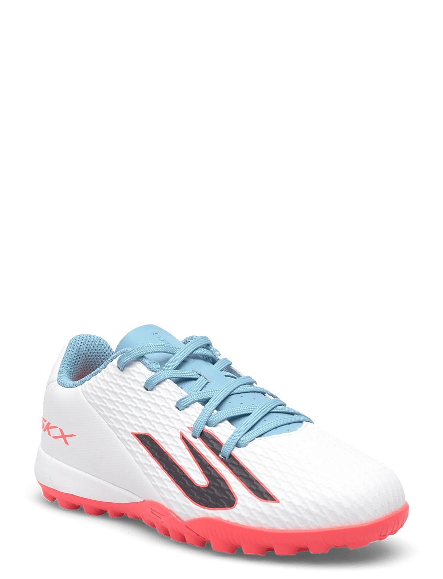 Skechers - SKECHERS SKX_2 JR YOUTH TF - chaussures de football - wtqp - 0