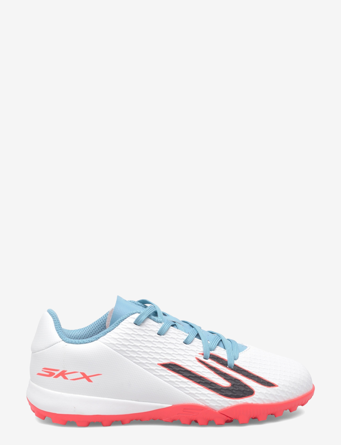 Skechers - SKECHERS SKX_2 JR YOUTH TF - fotbollsskor - wtqp - 1