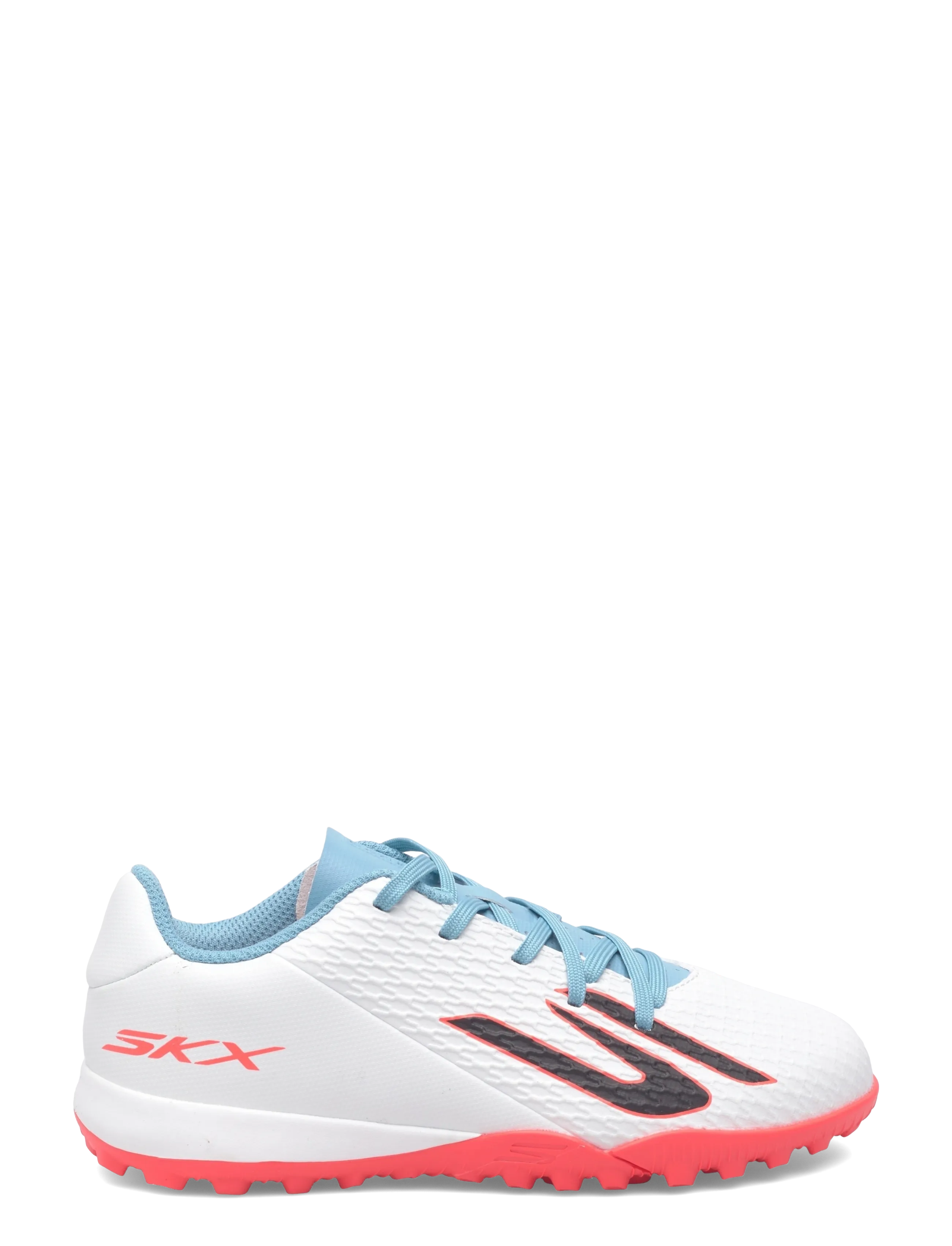 Skechers - SKECHERS SKX_2 JR YOUTH TF - chaussures de football - wtqp - 1