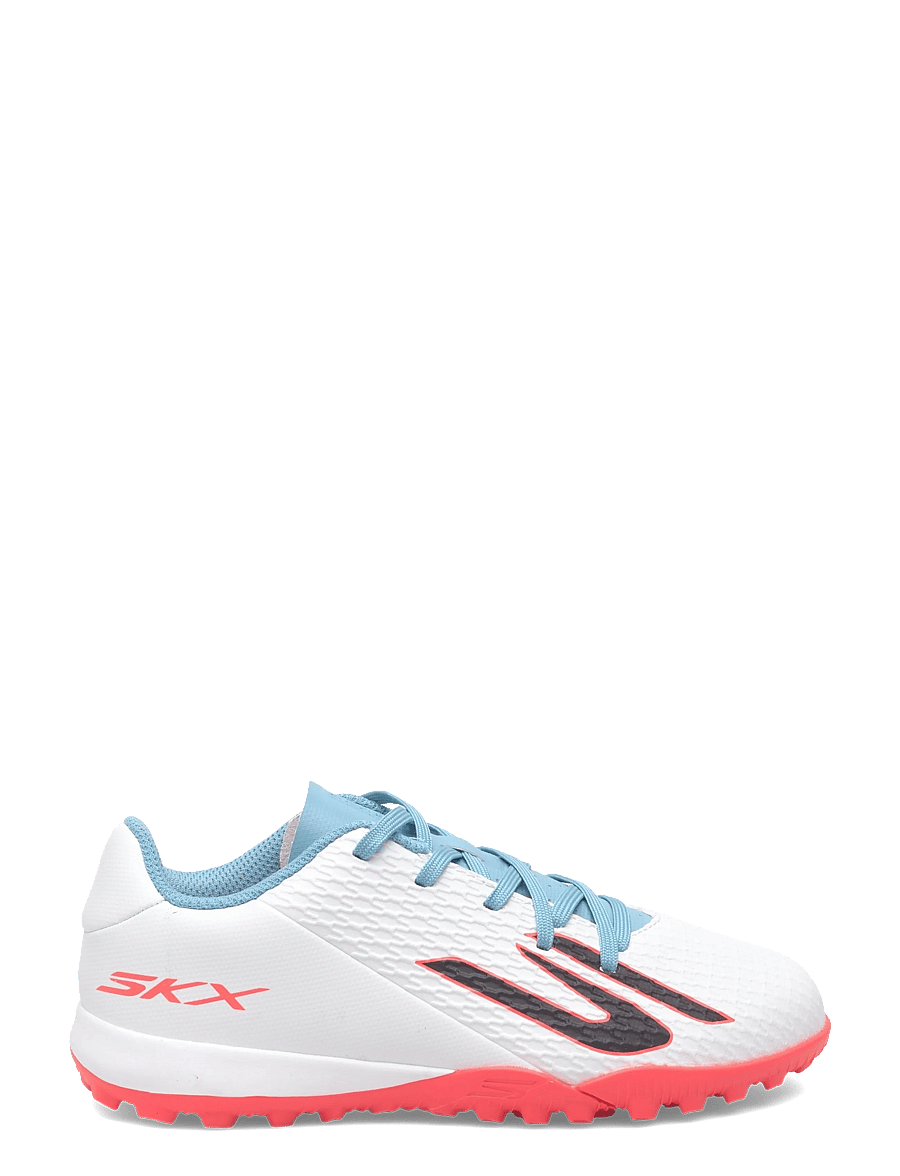 Skechers - SKECHERS SKX_2 JR YOUTH TF - chaussures de football - wtqp - 1