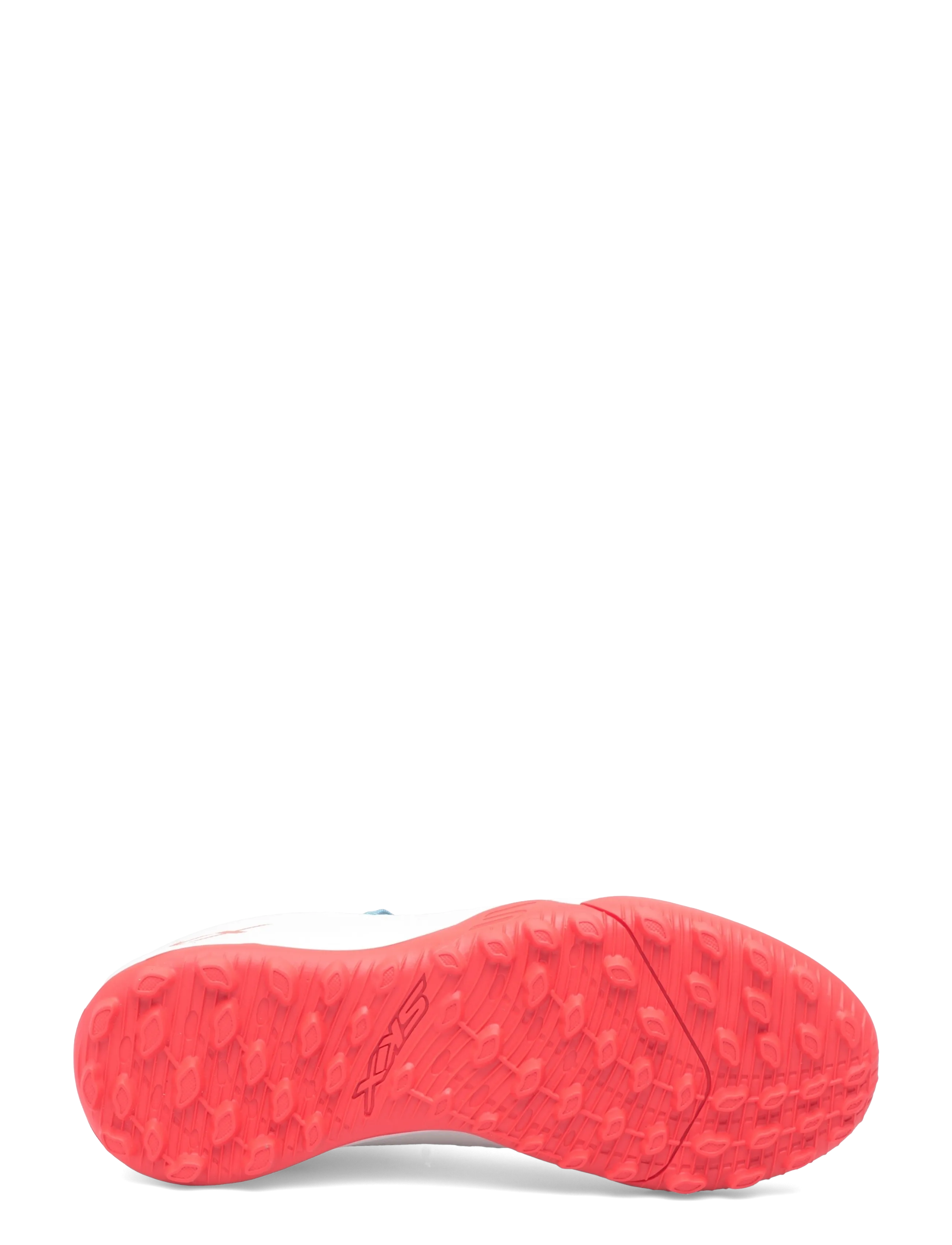Skechers - SKECHERS SKX_2 JR YOUTH TF - chaussures de football - wtqp - 4