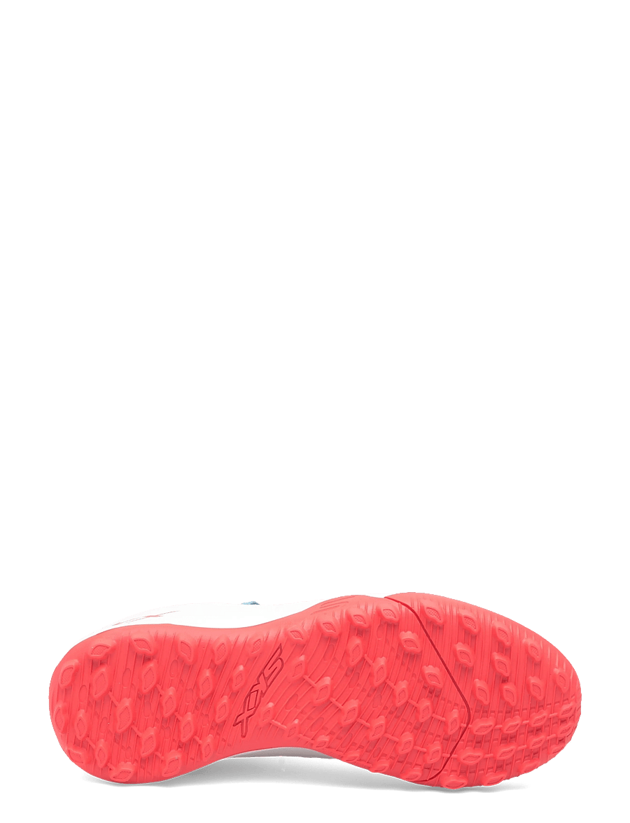 Skechers - SKECHERS SKX_2 JR YOUTH TF - chaussures de football - wtqp - 4
