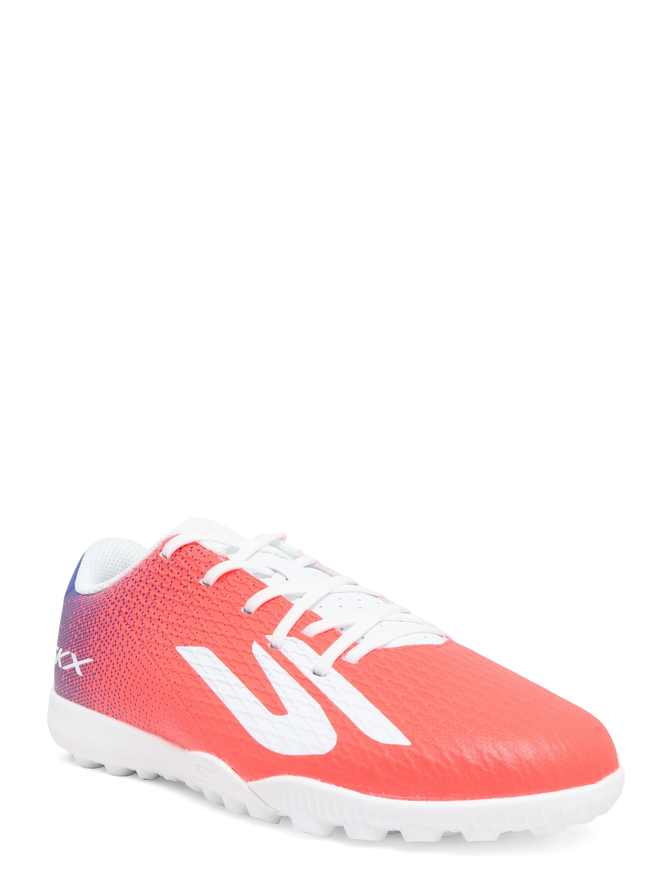Skechers SKECHERS JR YOUTH TF - Teens 35-44 - BBLP / coral