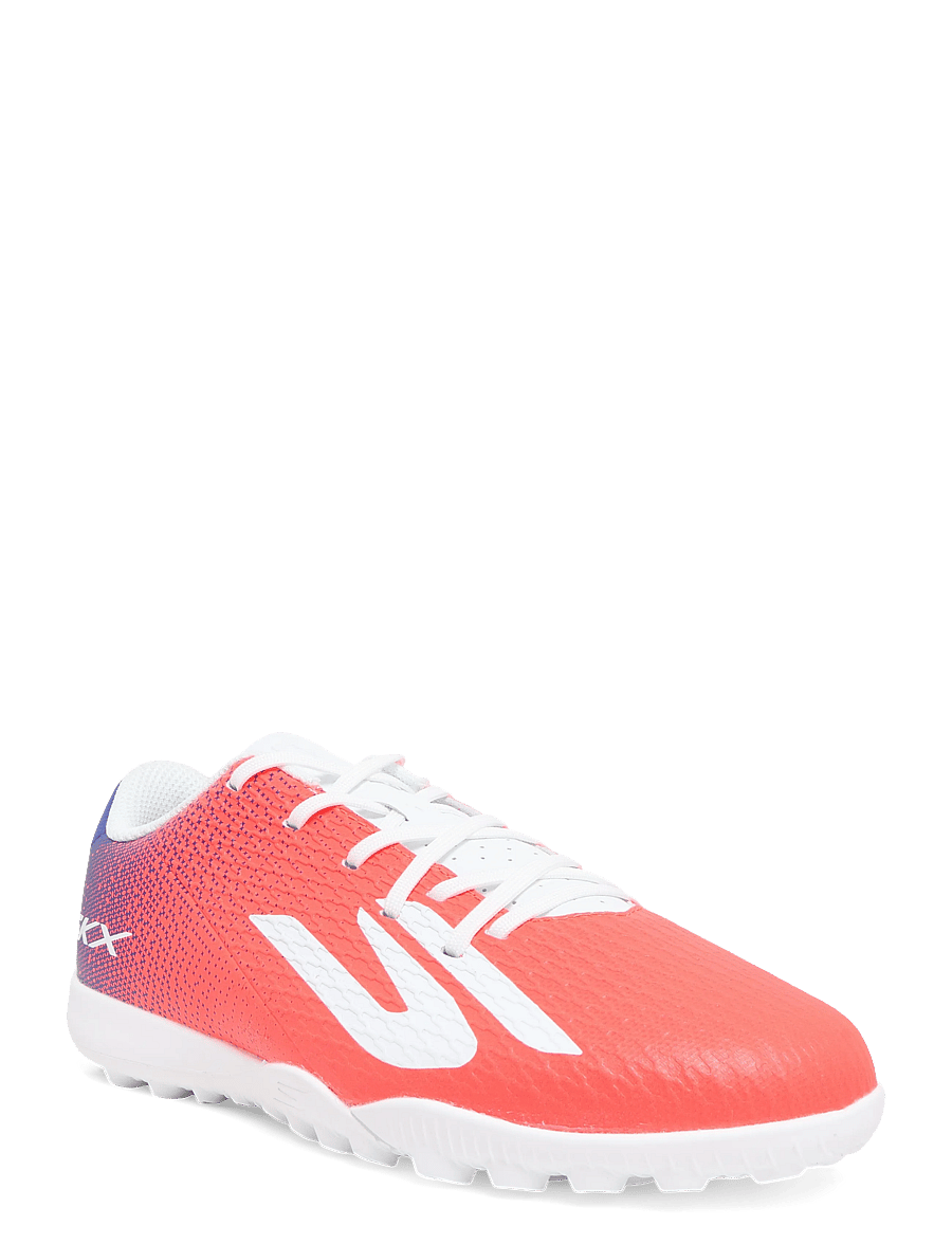 Skechers - SKECHERS JR YOUTH TF - fodboldstøvler - bblp - 0