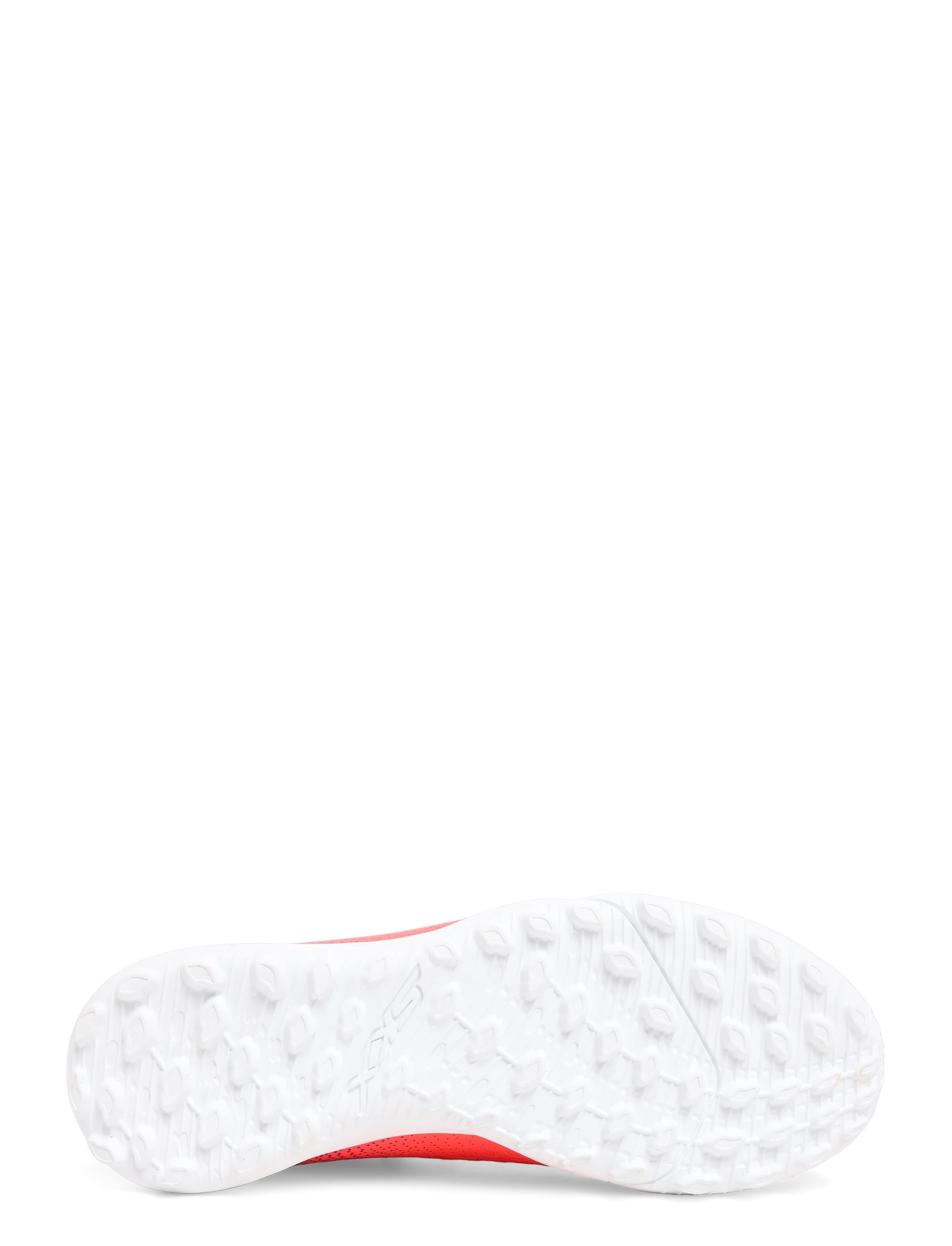 Skechers - SKECHERS JR YOUTH TF - fodboldstøvler - bblp - 4