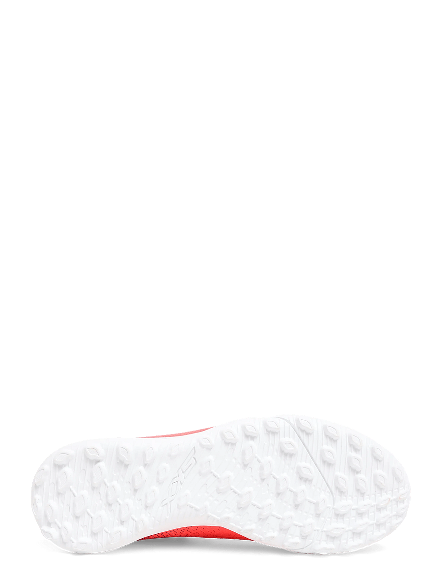 Skechers - SKECHERS JR YOUTH TF - fodboldstøvler - bblp - 4