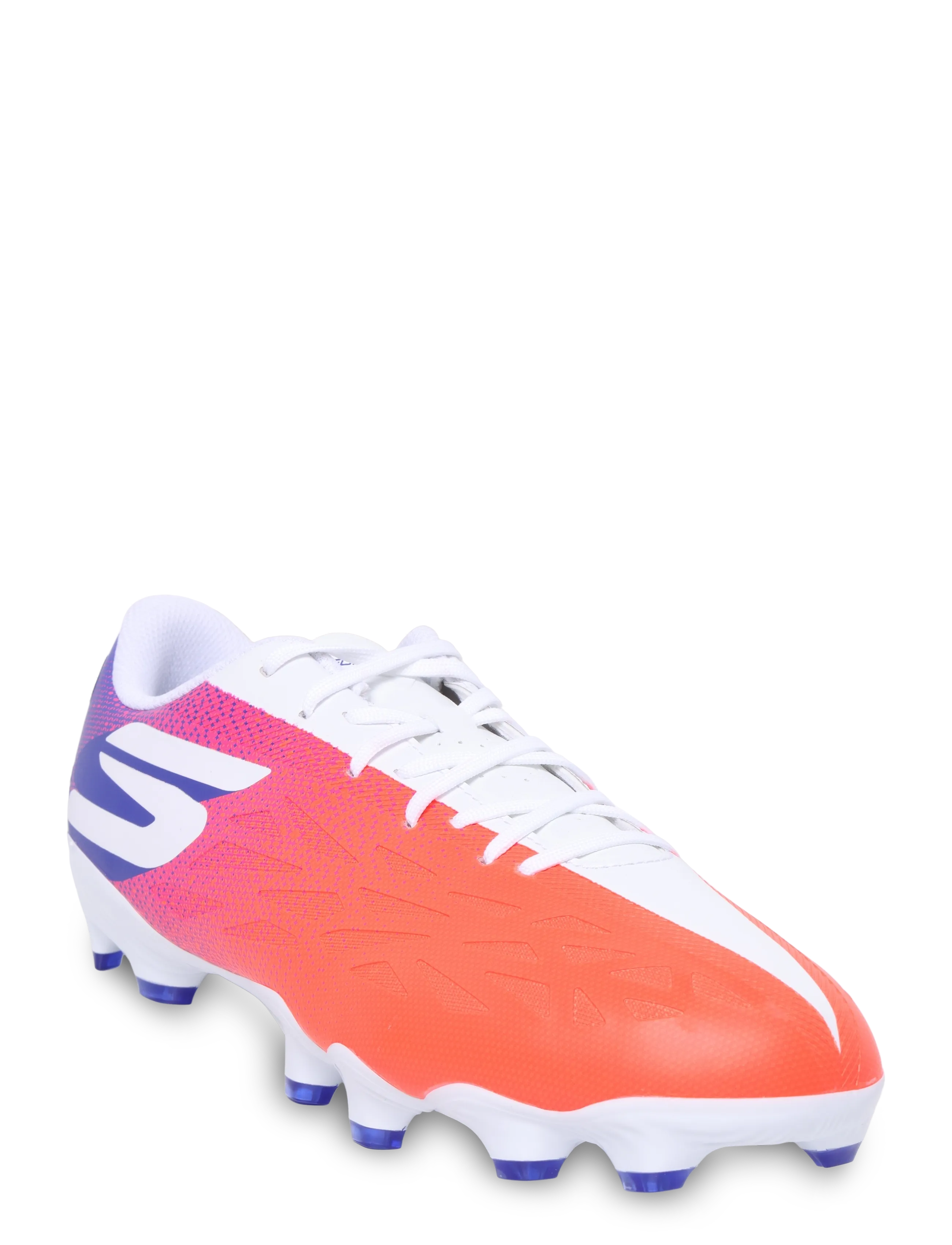 Skechers - SKECHERS GOLD FG - bblp - 1
