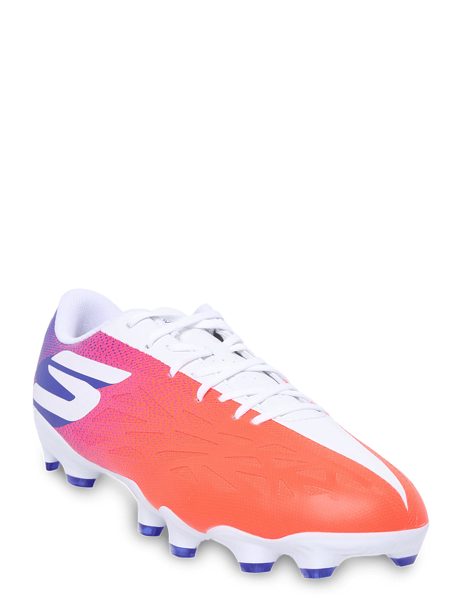 Skechers - SKECHERS GOLD FG - fotbollsskor - bblp - 1