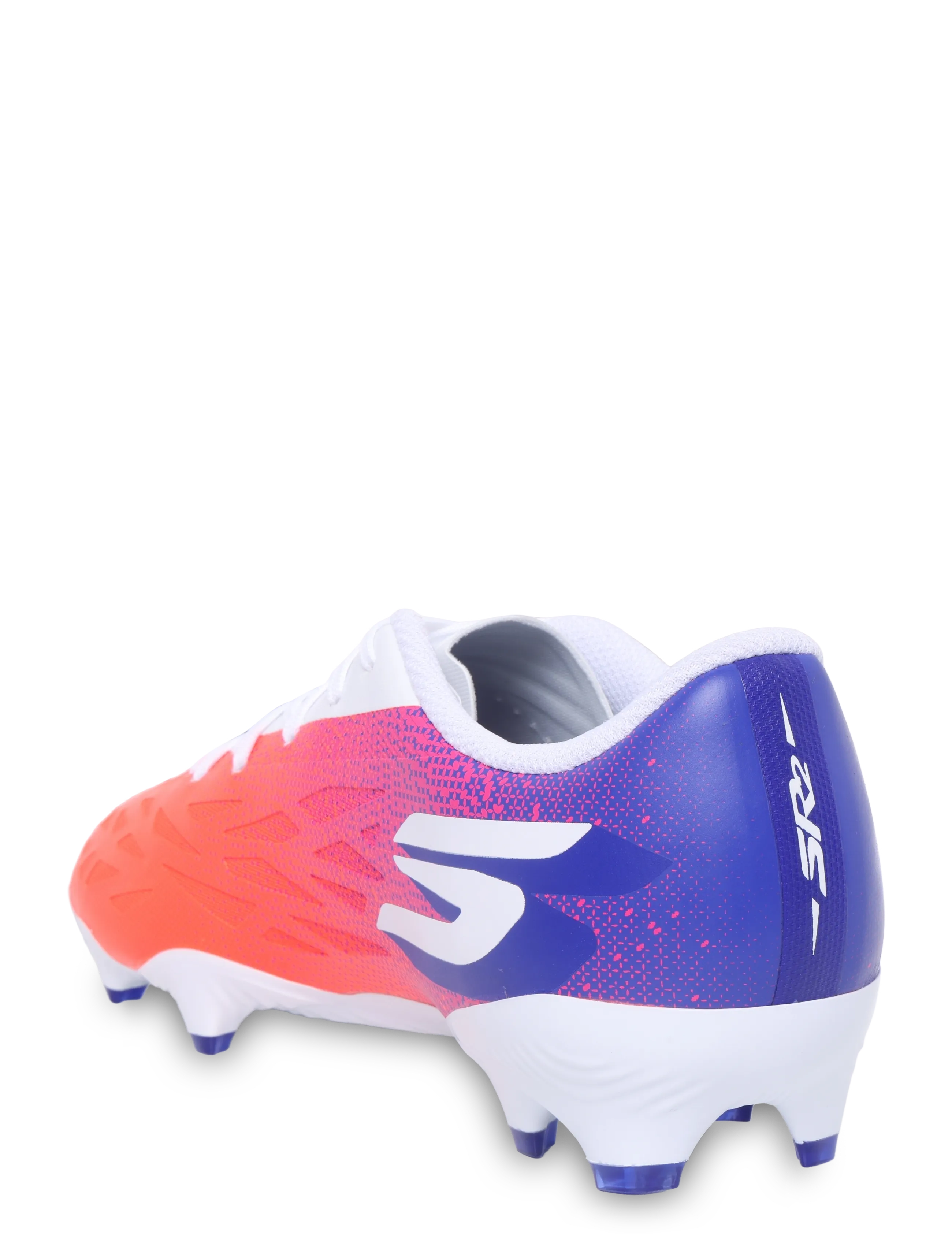 Skechers - SKECHERS GOLD FG - bblp - 2