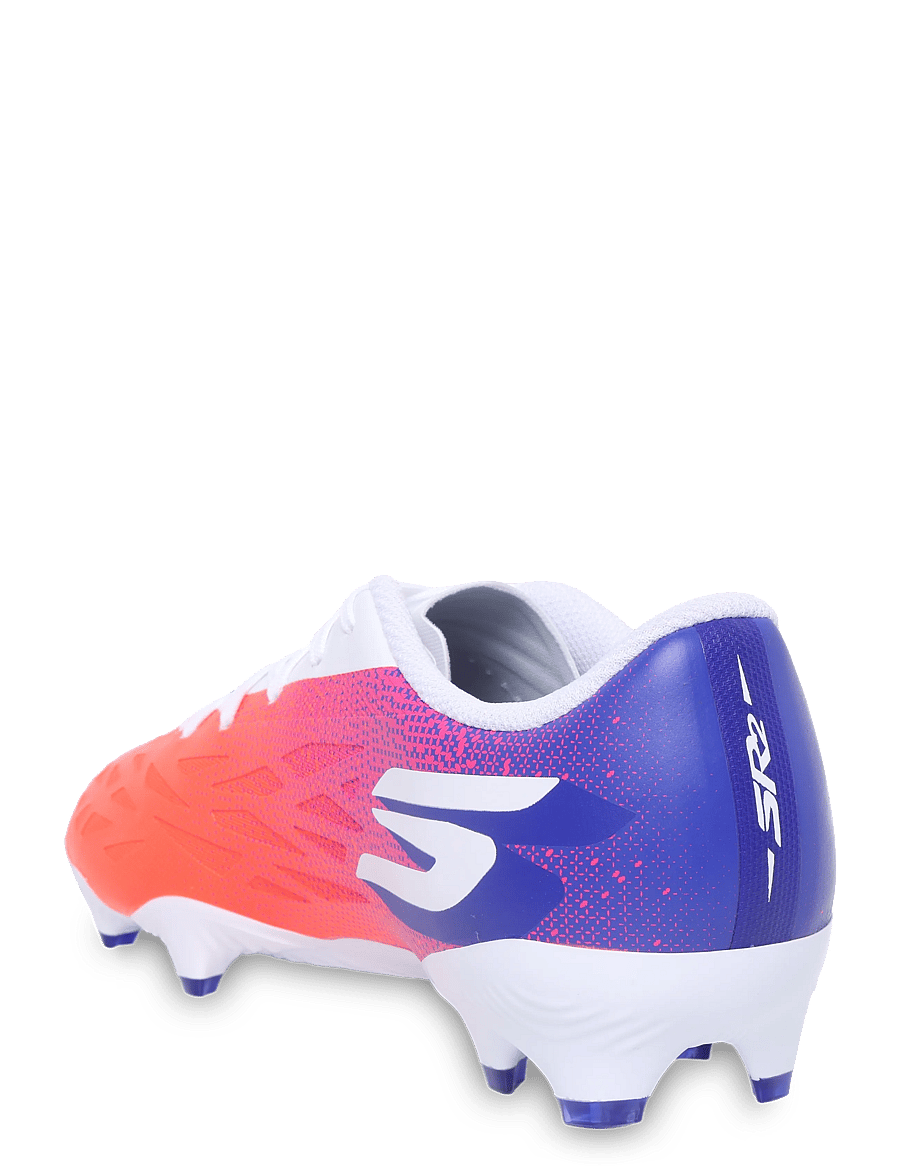 Skechers - SKECHERS GOLD FG - fotbollsskor - bblp - 2