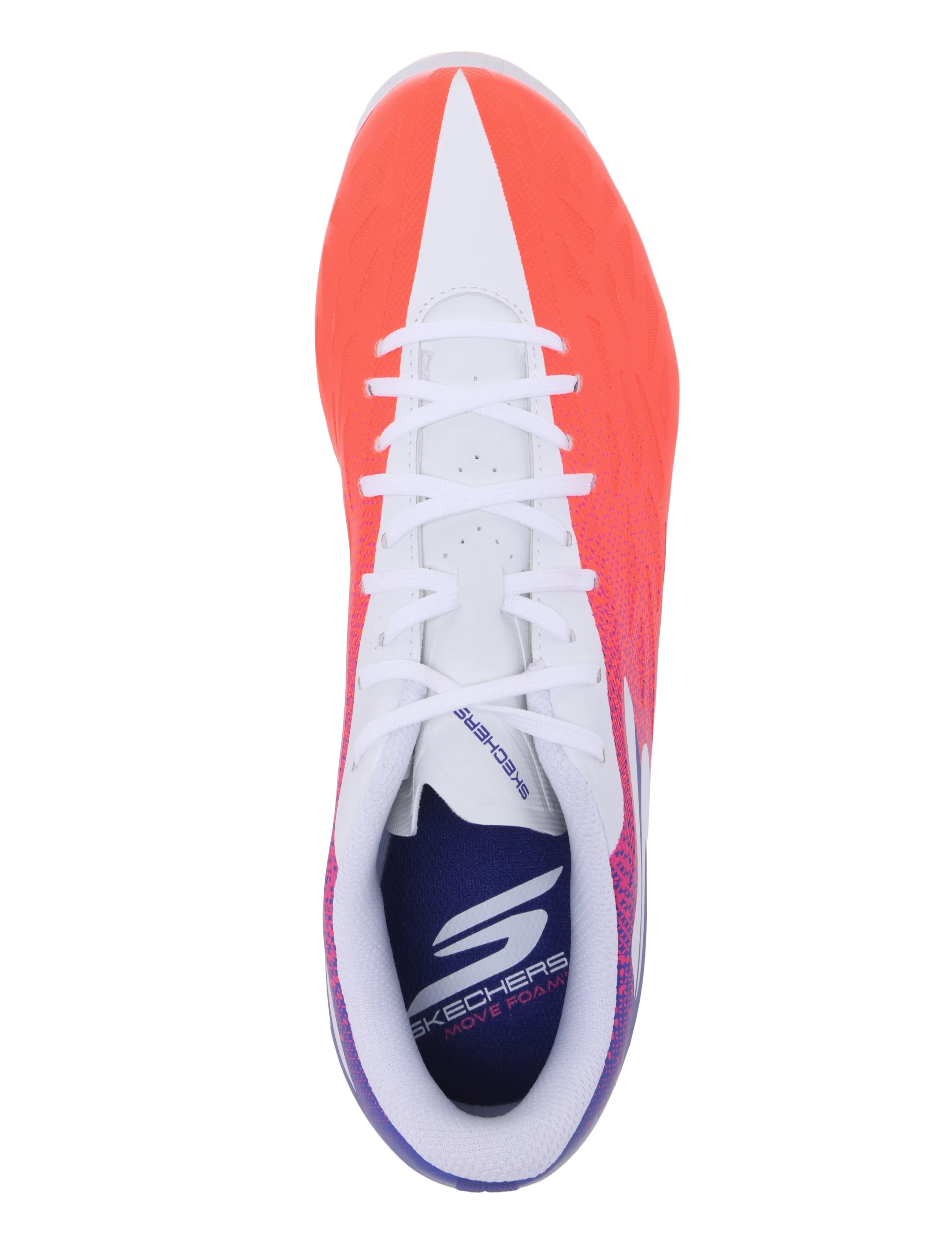 Skechers - SKECHERS GOLD FG - bblp - 3