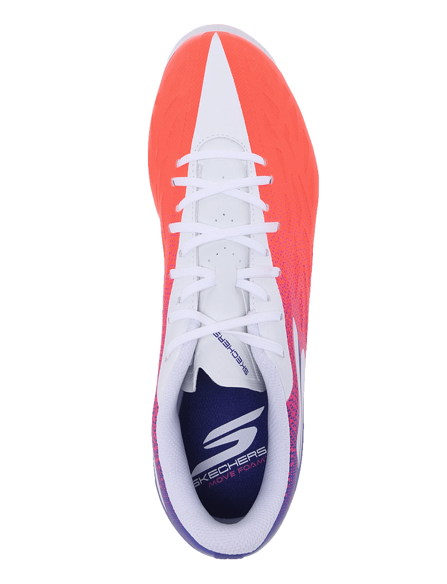 Skechers - SKECHERS GOLD FG - fotbollsskor - bblp - 3