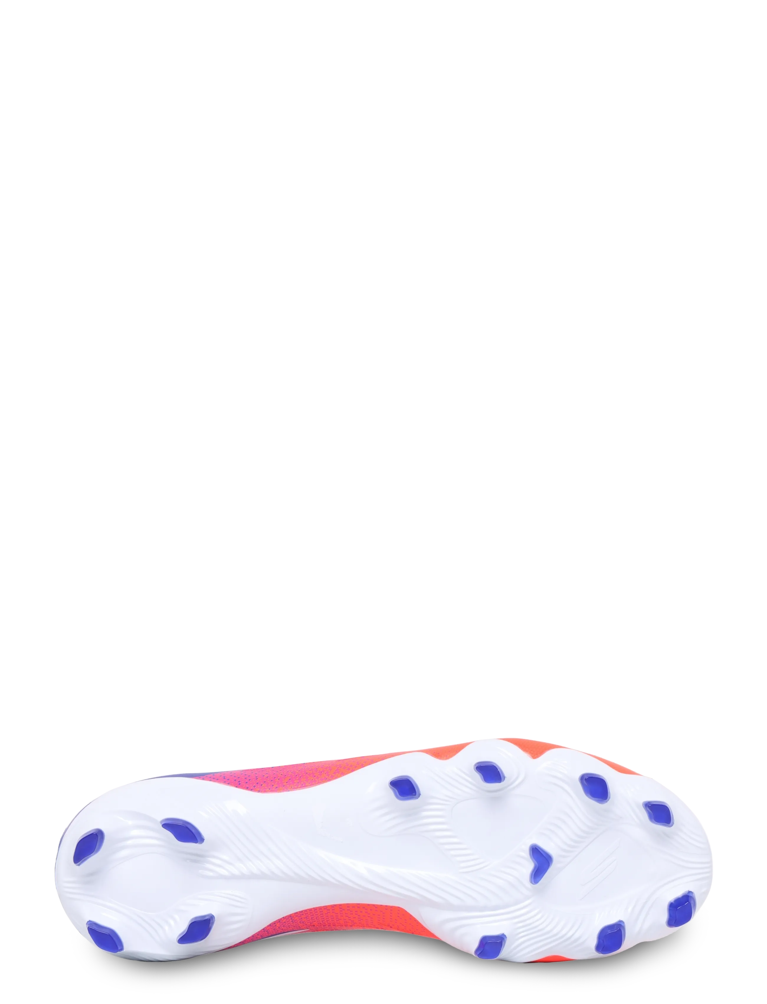 Skechers - SKECHERS GOLD FG - bblp - 4
