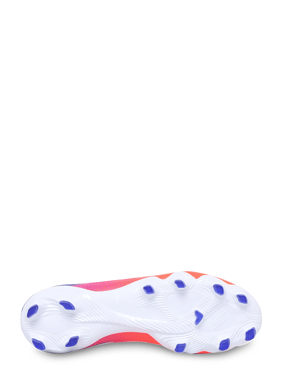 Skechers - SKECHERS GOLD FG - fotbollsskor - bblp - 4