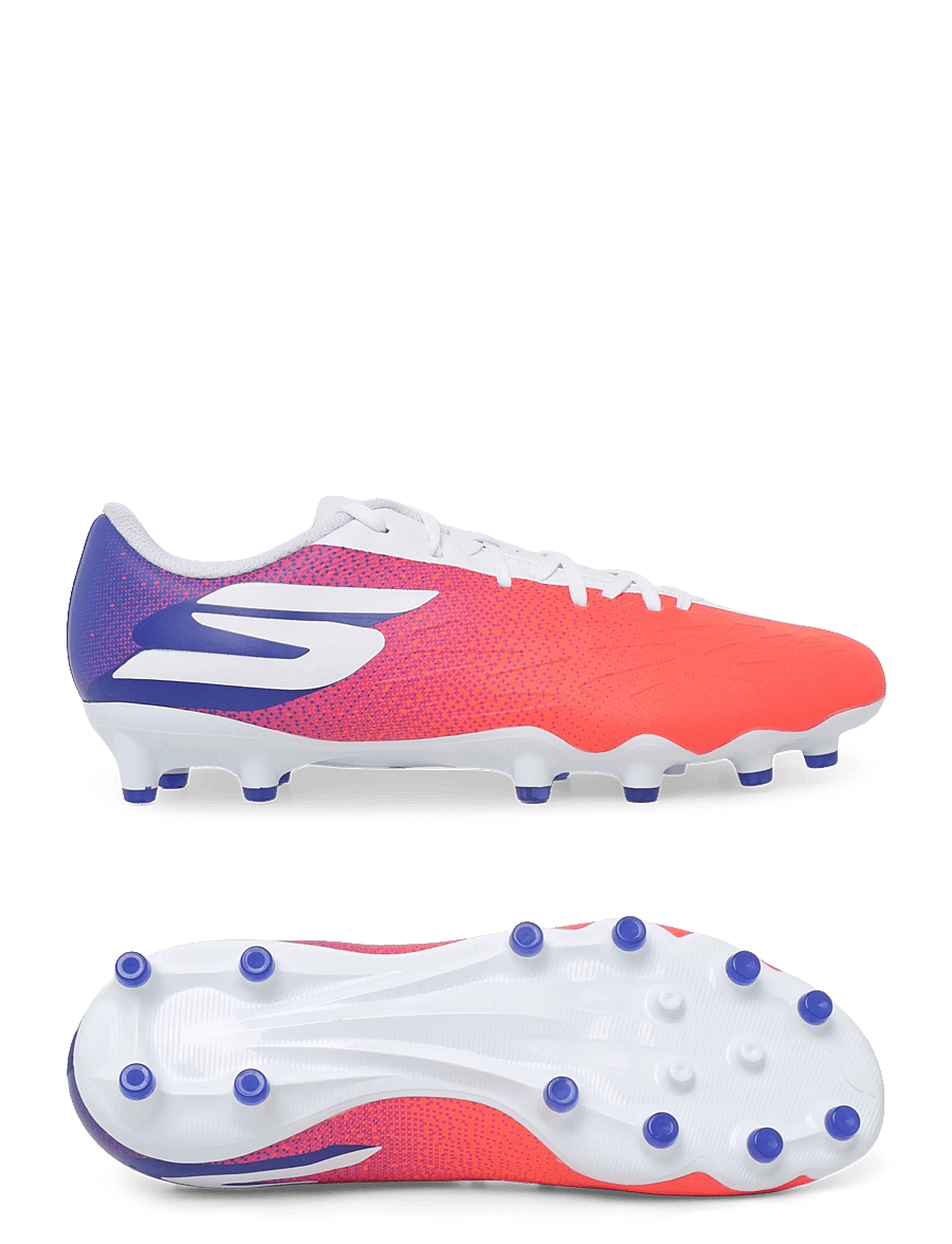 Skechers - SKECHERS ACADEMY AG - bblp - 0