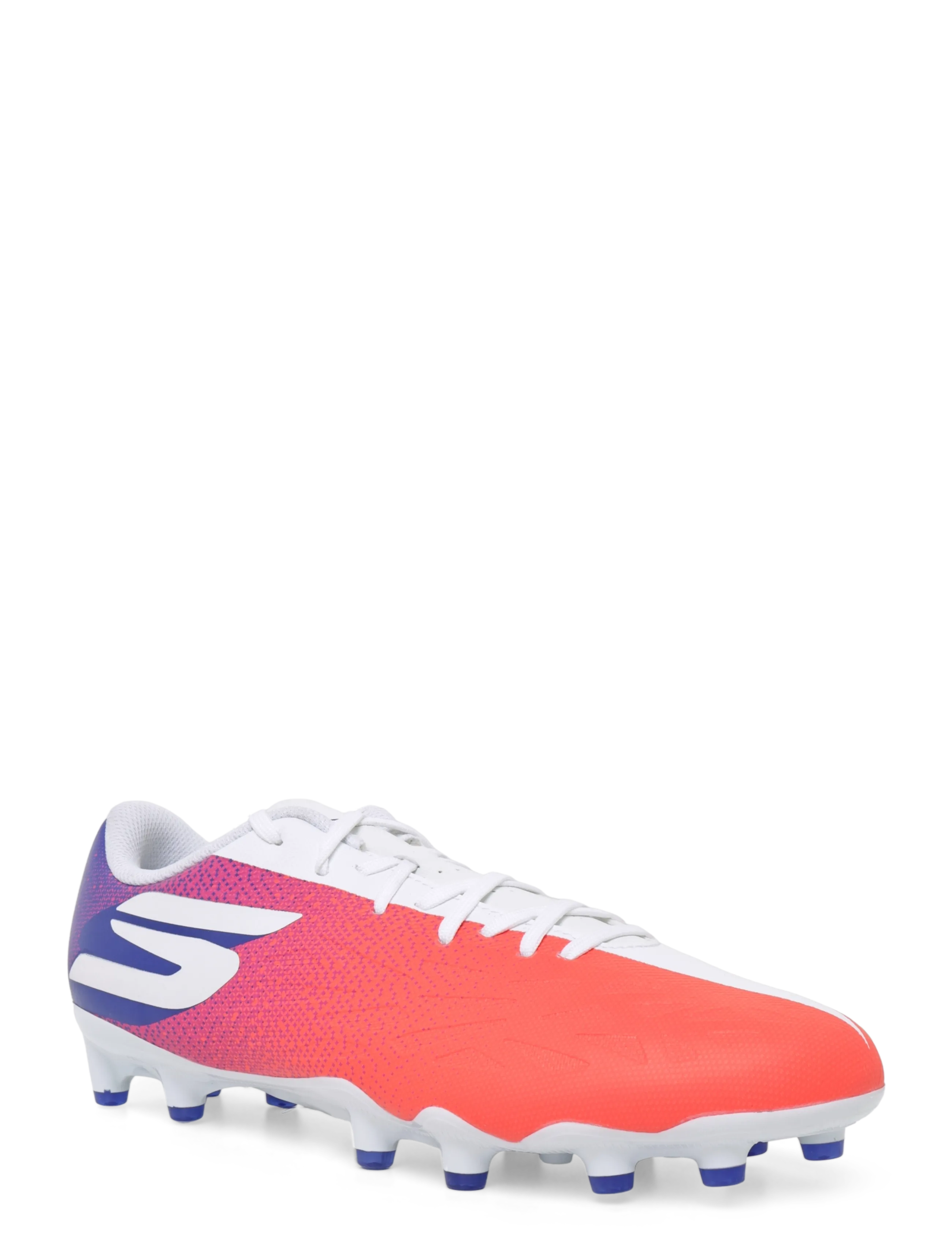 Skechers - SKECHERS ACADEMY AG - bblp - 1