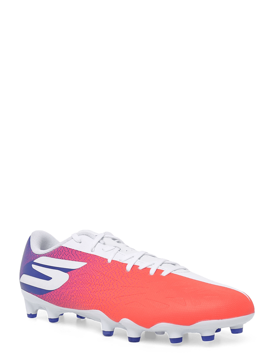 Skechers - SKECHERS ACADEMY AG - bblp - 1