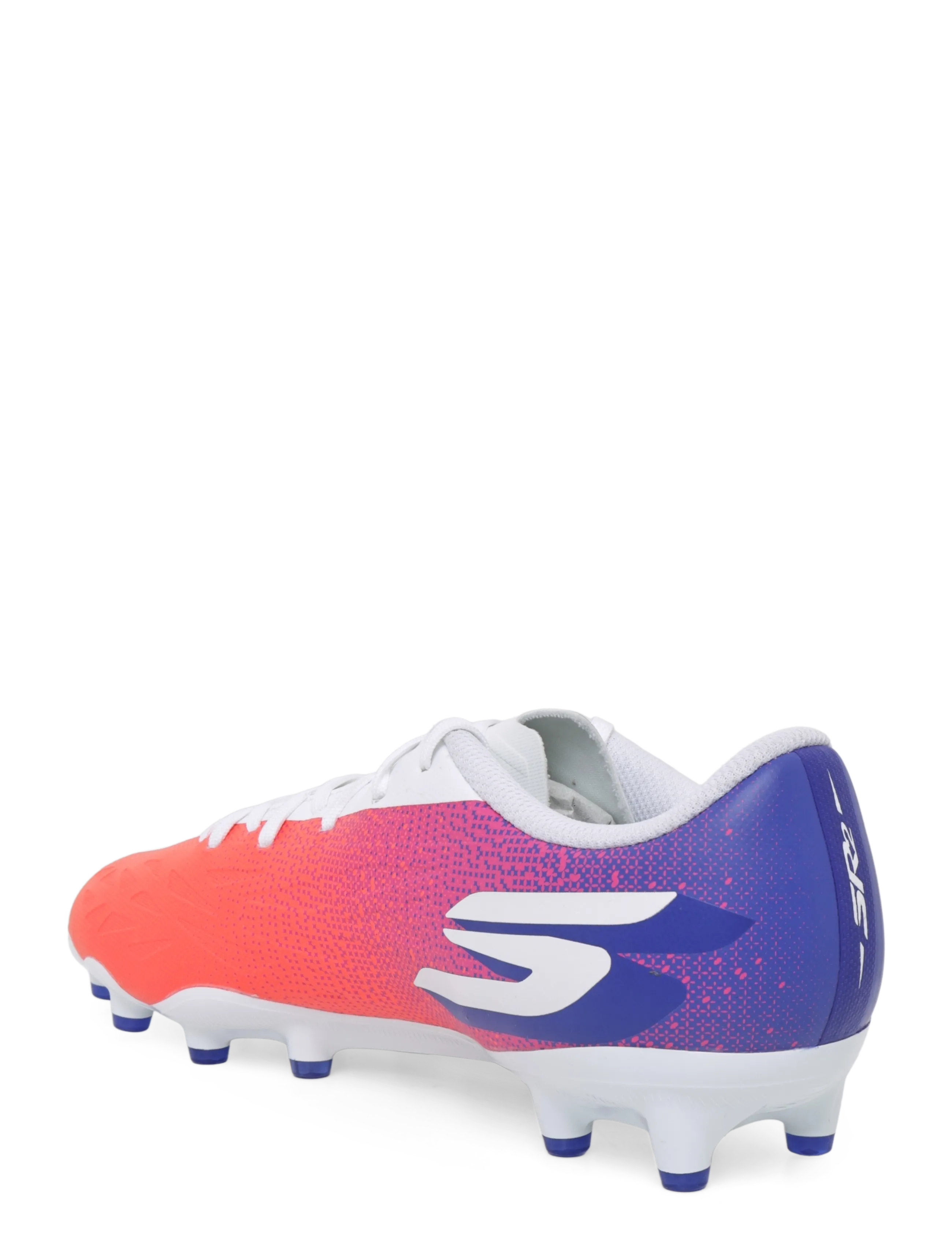 Skechers - SKECHERS ACADEMY AG - bblp - 2
