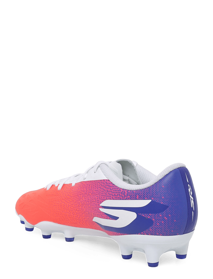 Skechers - SKECHERS ACADEMY AG - bblp - 2