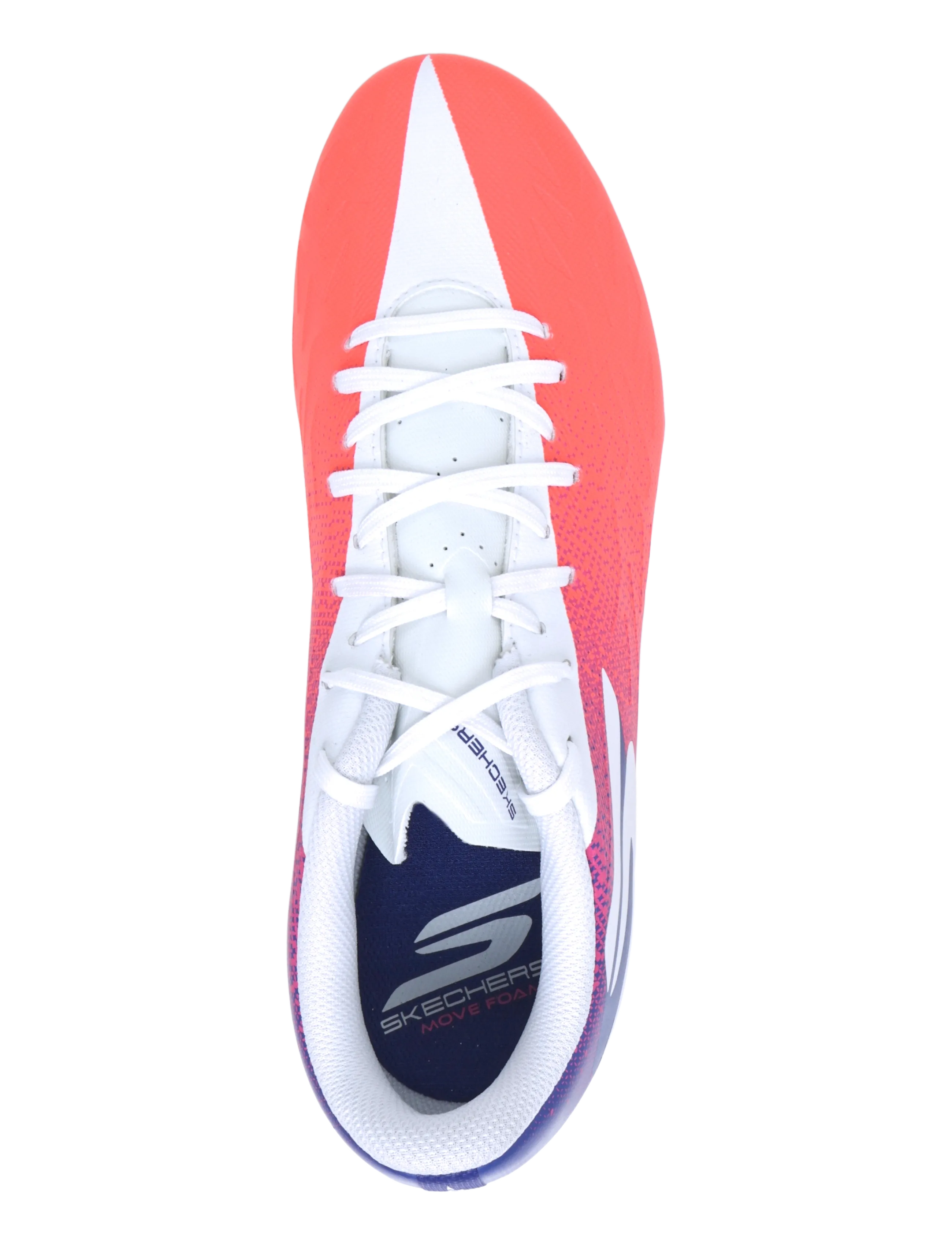 Skechers - SKECHERS ACADEMY AG - bblp - 3