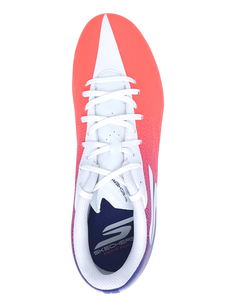 Skechers - SKECHERS ACADEMY AG - bblp - 3