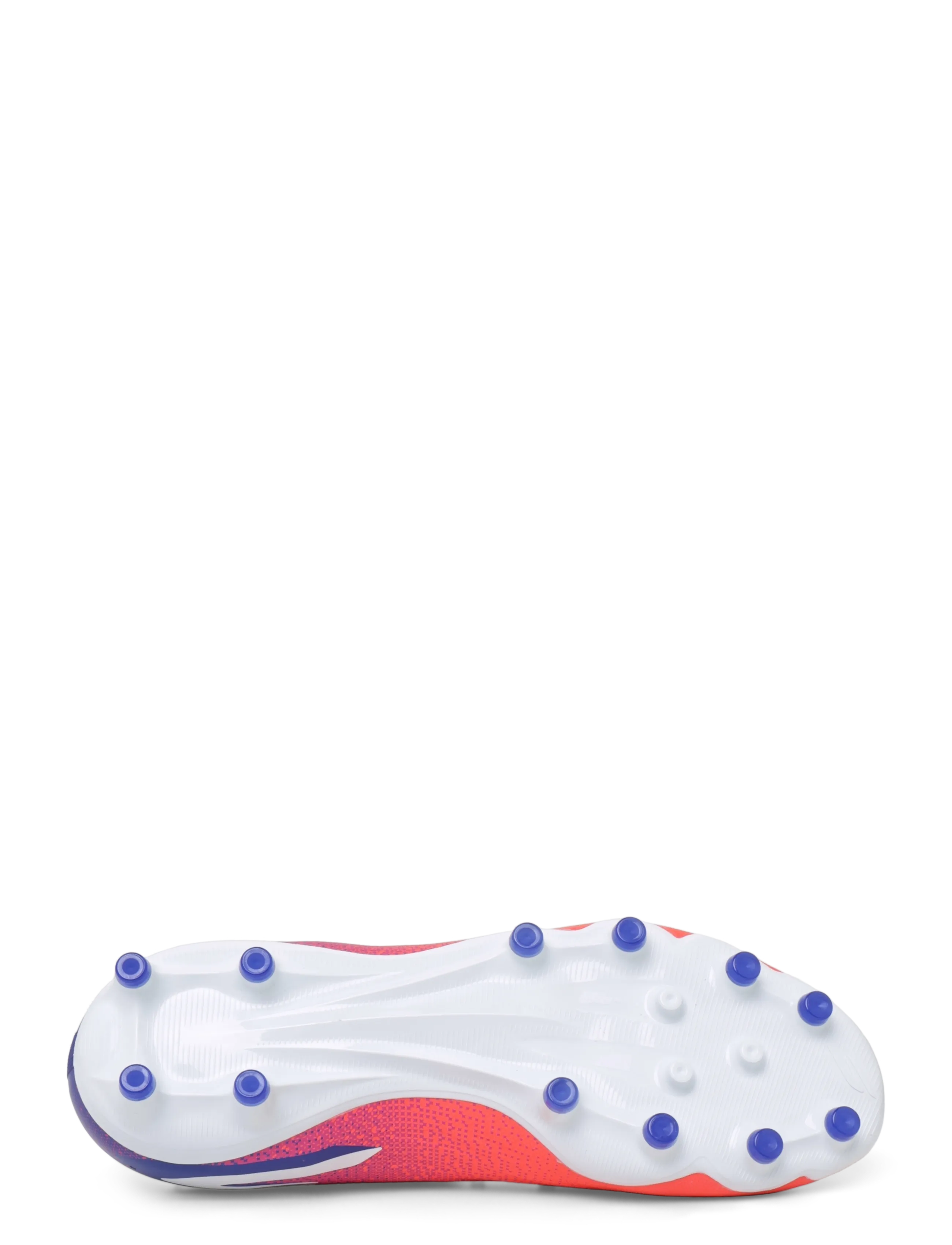 Skechers - SKECHERS ACADEMY AG - bblp - 4