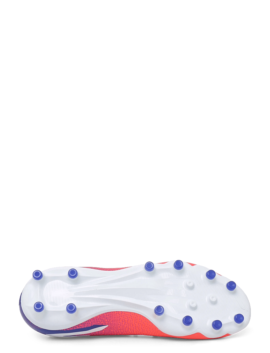 Skechers - SKECHERS ACADEMY AG - bblp - 4