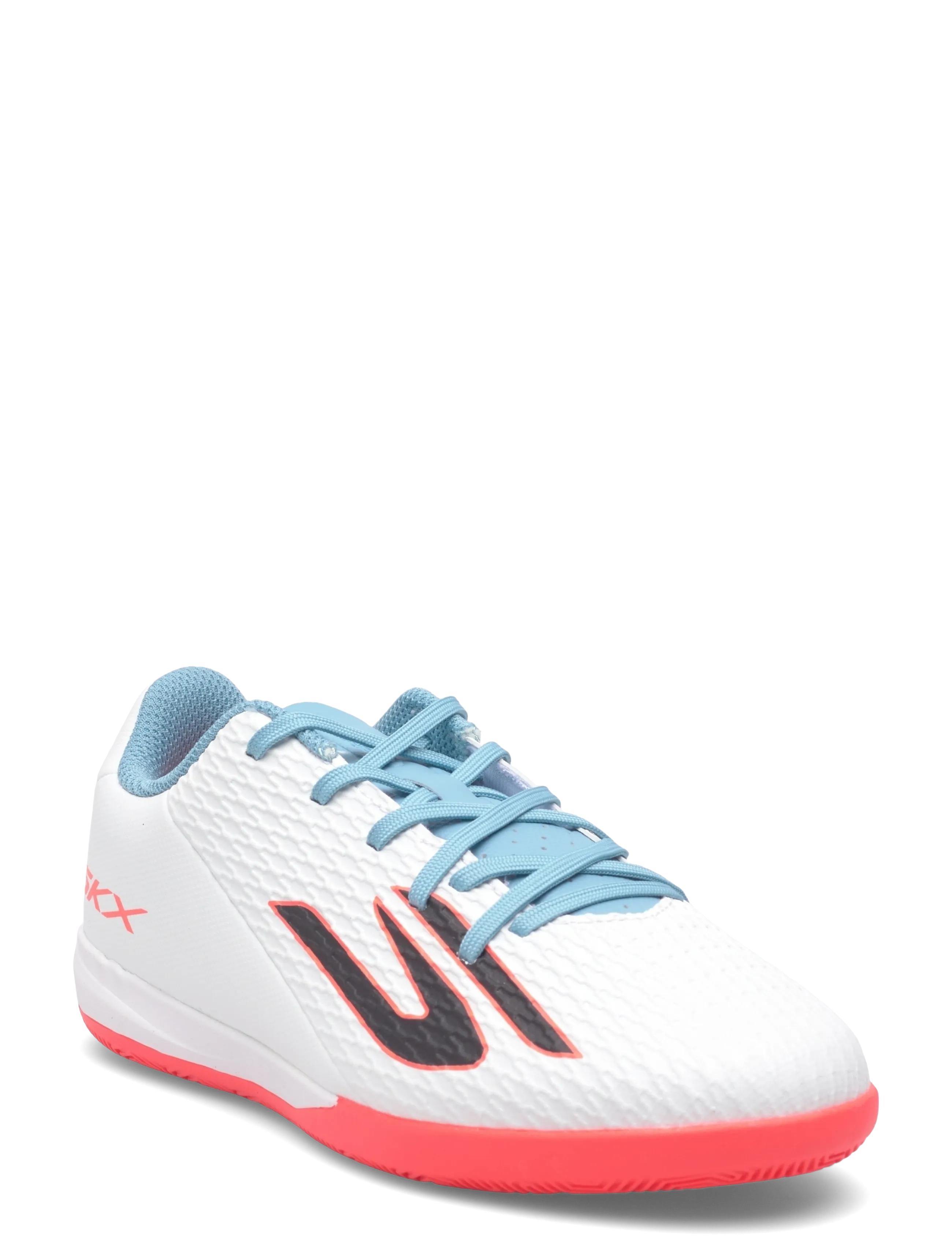 SKECHERS SKX_2 JR YOUTH IC - WTQP