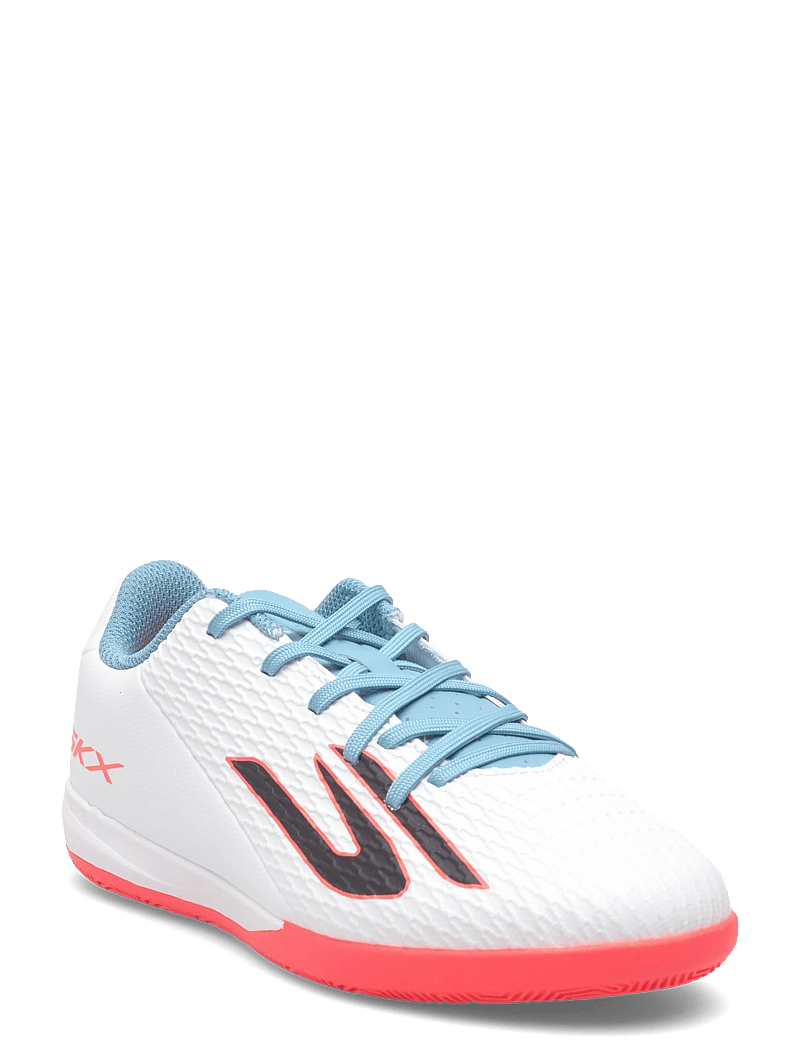 Skechers - SKECHERS SKX_2 JR YOUTH IC - fotbollsskor - wtqp - 0