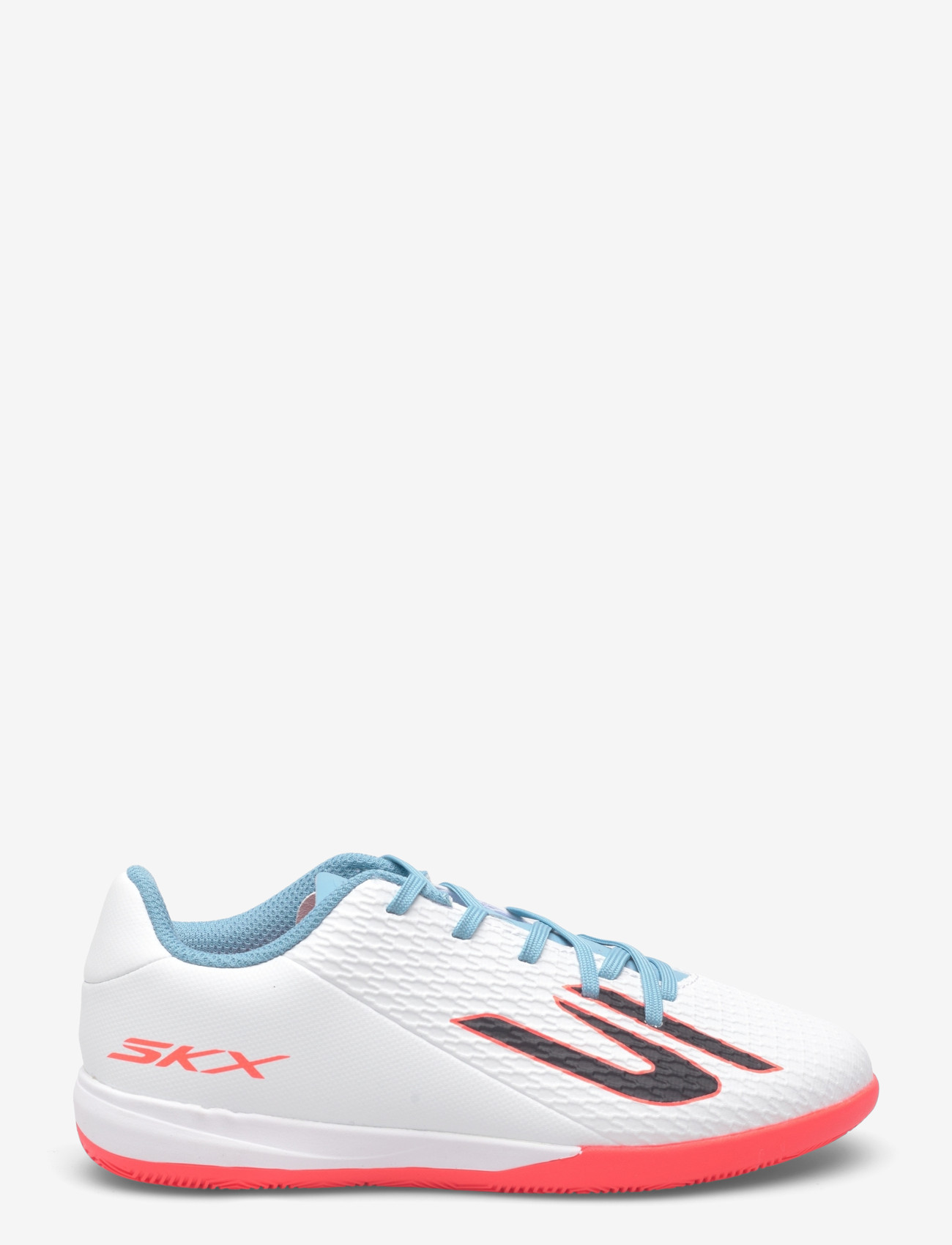 Skechers - SKECHERS SKX_2 JR YOUTH IC - fotbollsskor - wtqp - 1