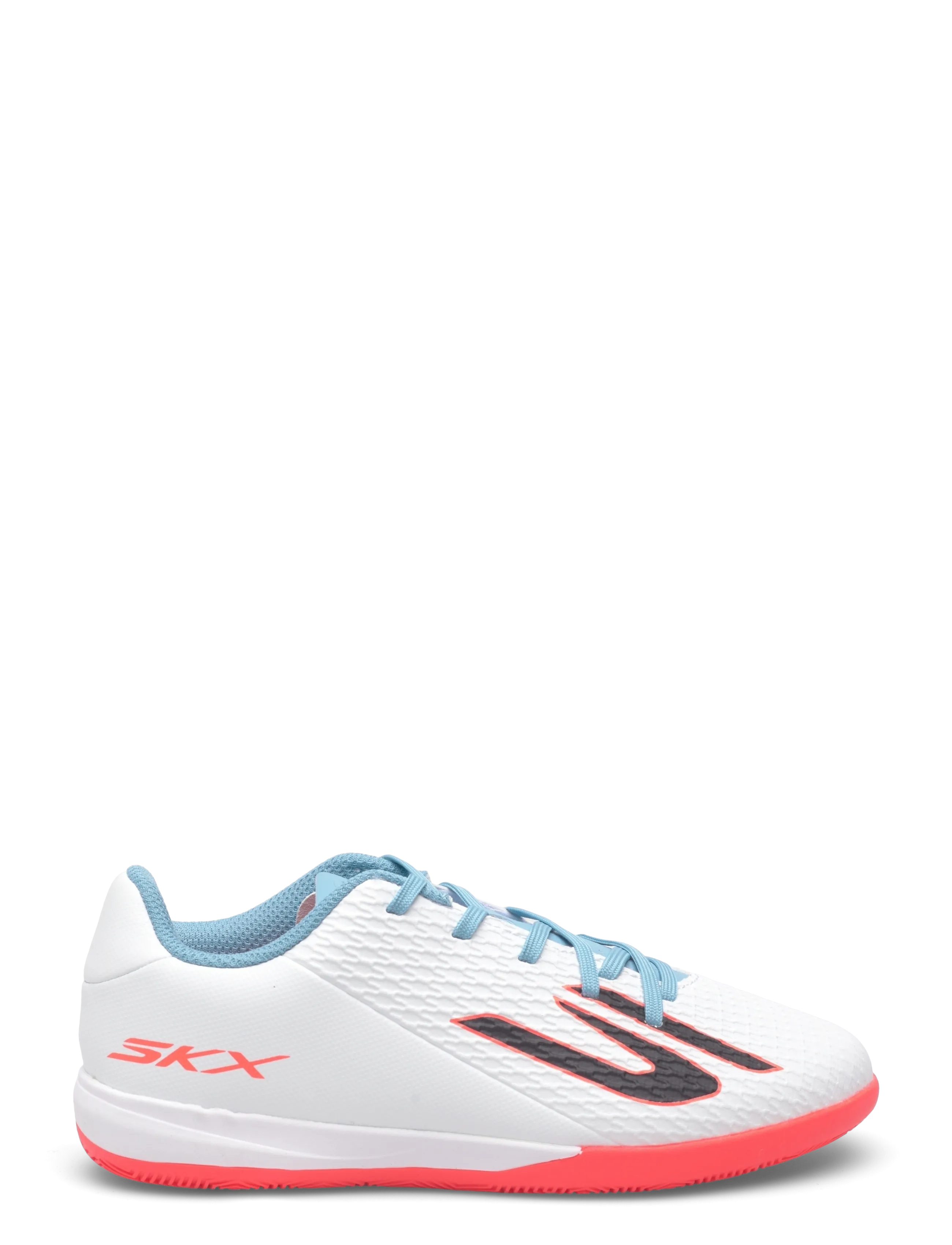 Skechers - SKECHERS SKX_2 JR YOUTH IC - fodboldstøvler - wtqp - 1