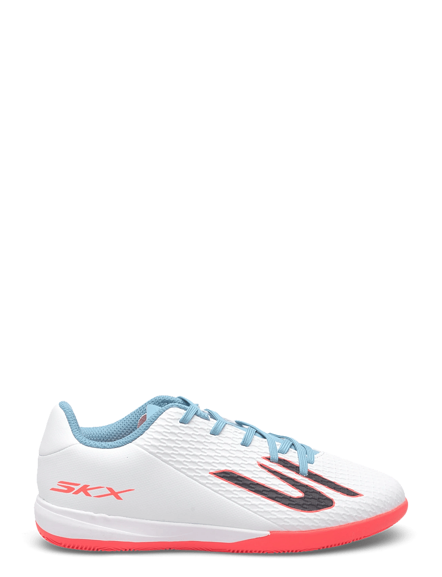 Skechers - SKECHERS SKX_2 JR YOUTH IC - fußballstiefel - wtqp - 1