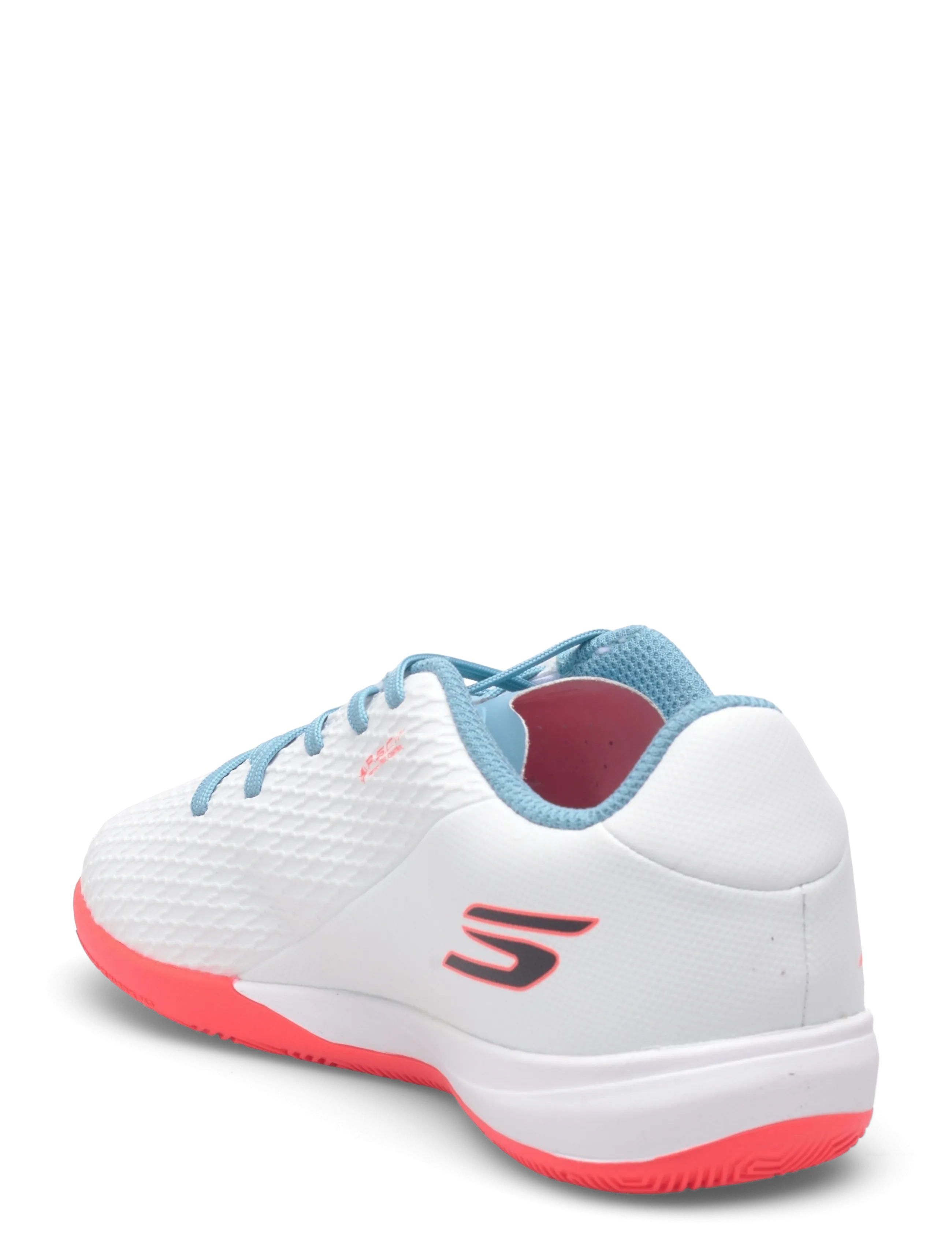 Skechers - SKECHERS SKX_2 JR YOUTH IC - fodboldstøvler - wtqp - 2